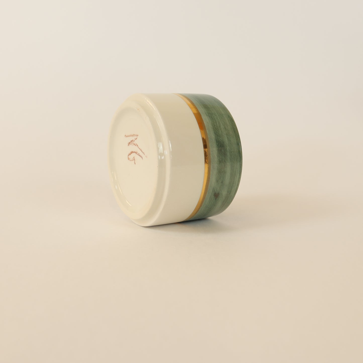 Copa T010