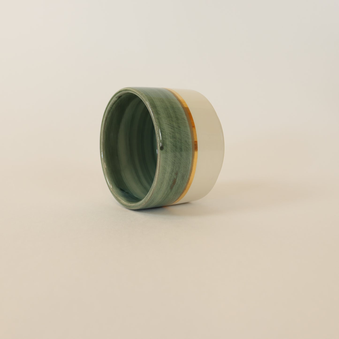 Copa T010
