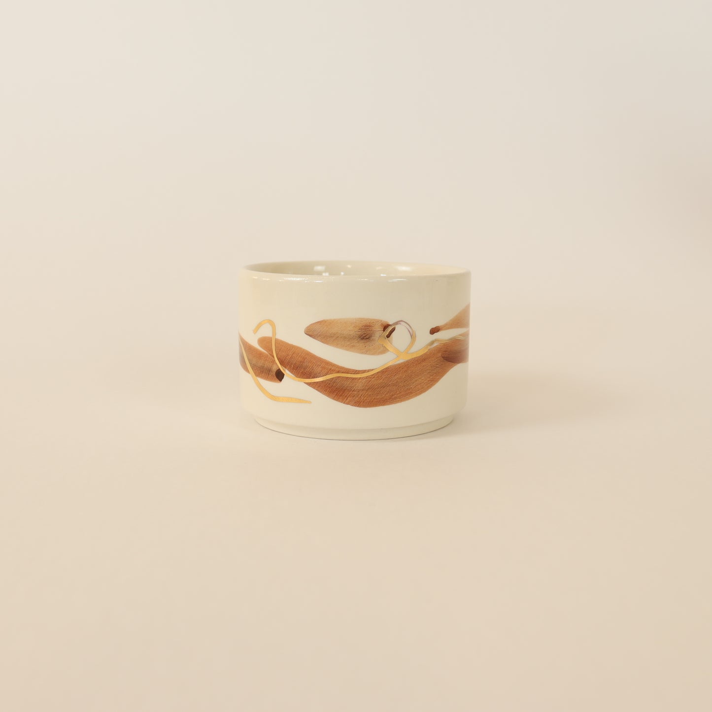 Taça T012