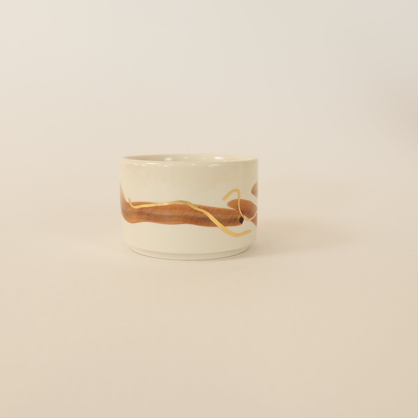 Taça T012