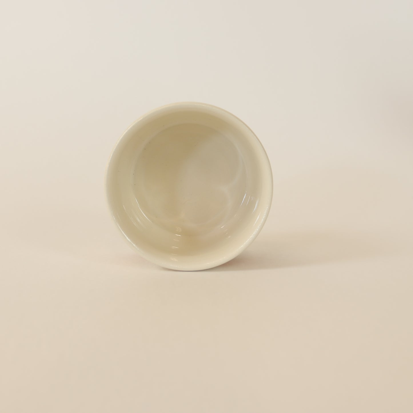 Taça T012