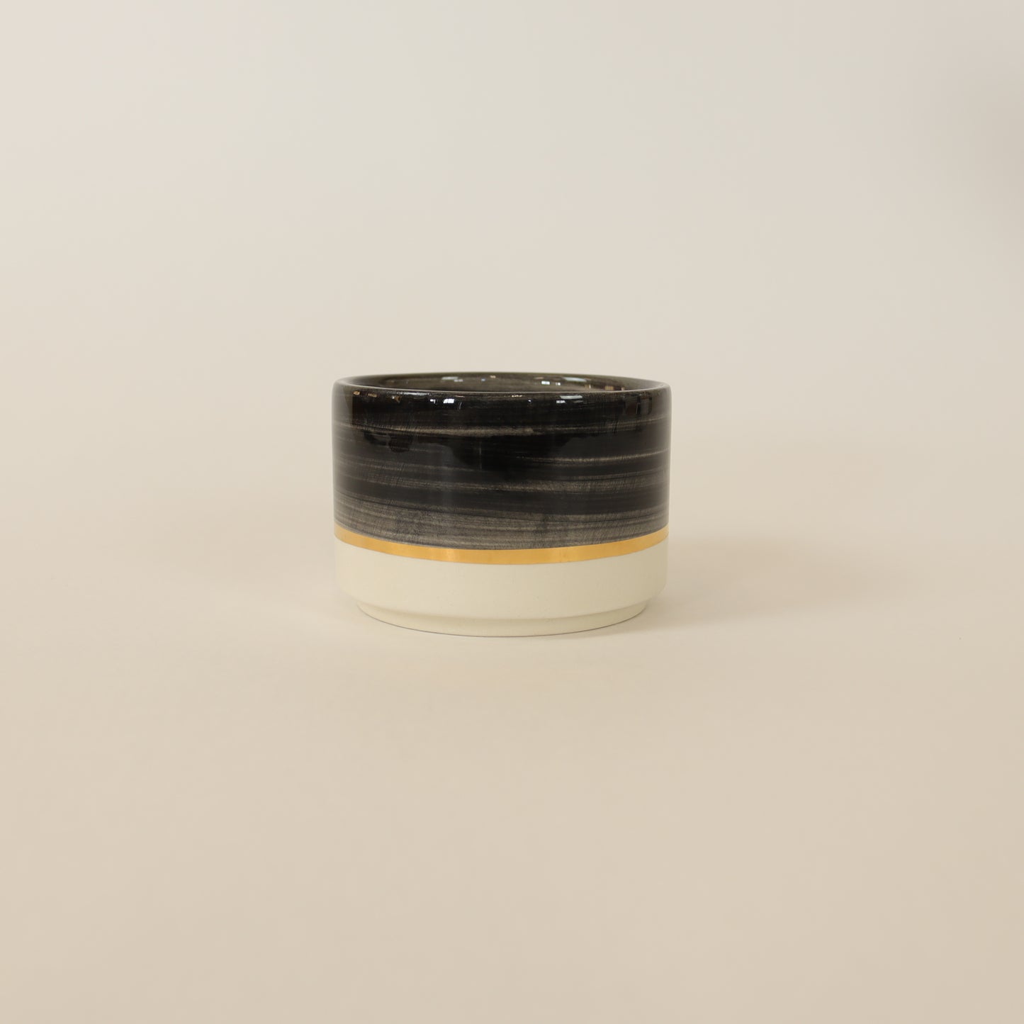 Copa T015