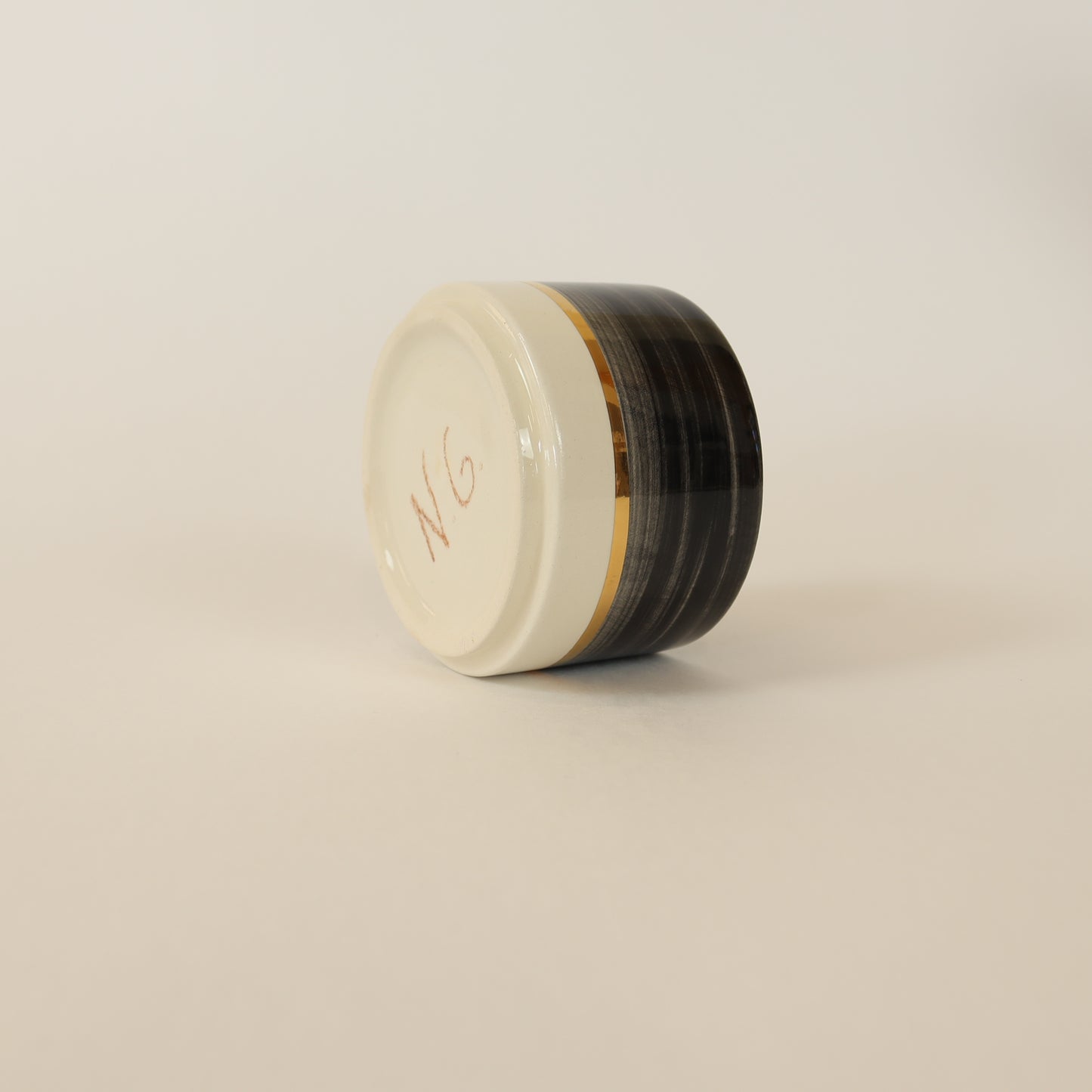 Copa T015