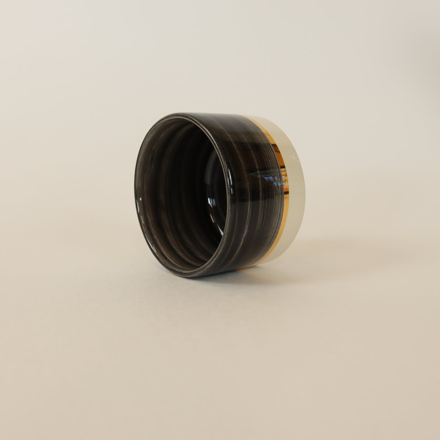Copa T015