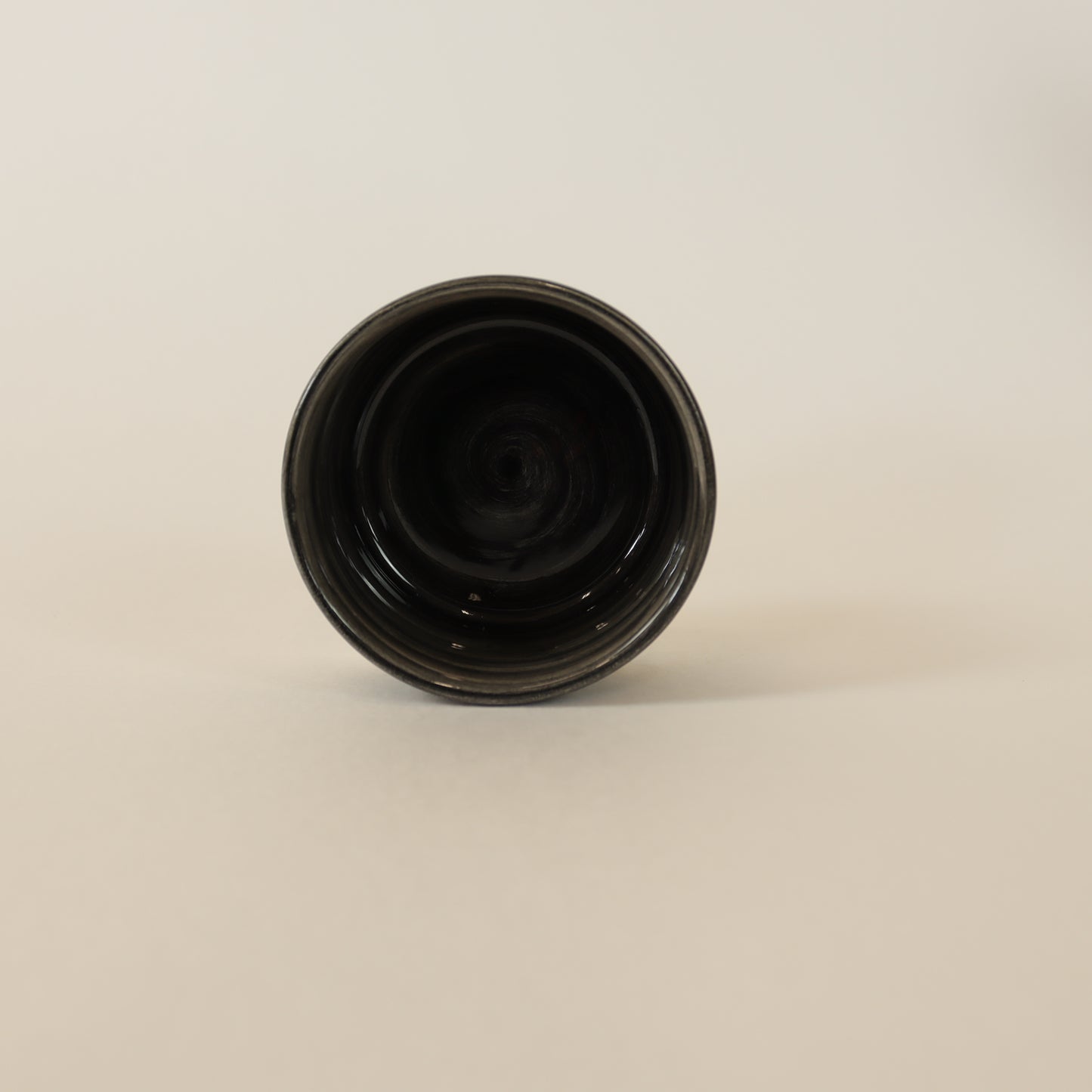 Copa T015