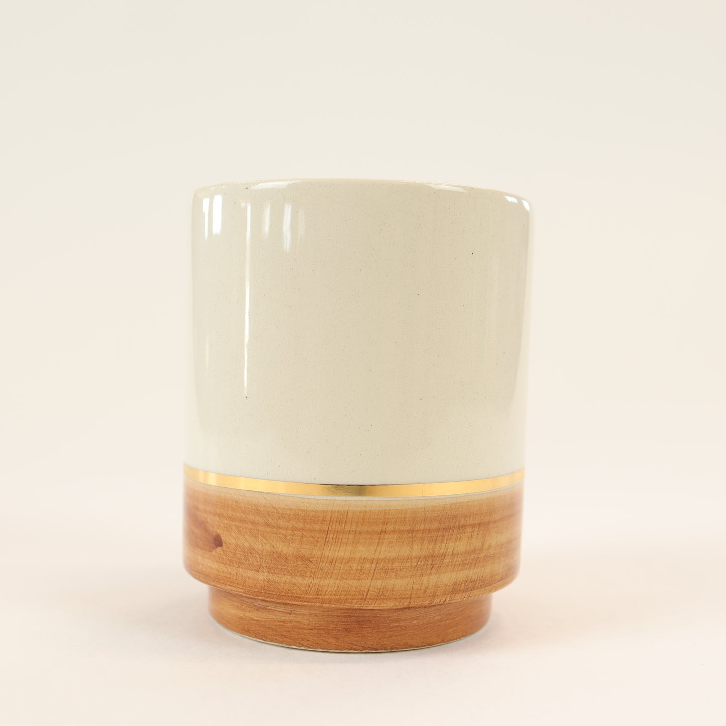 Juego de 6 tazas de café C001