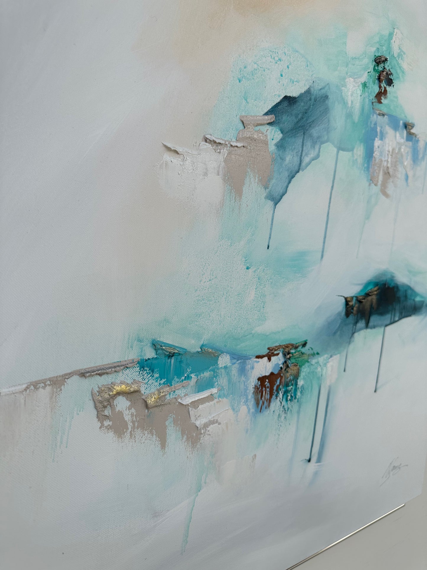 90 x 90 cm Rif. 48844-48845