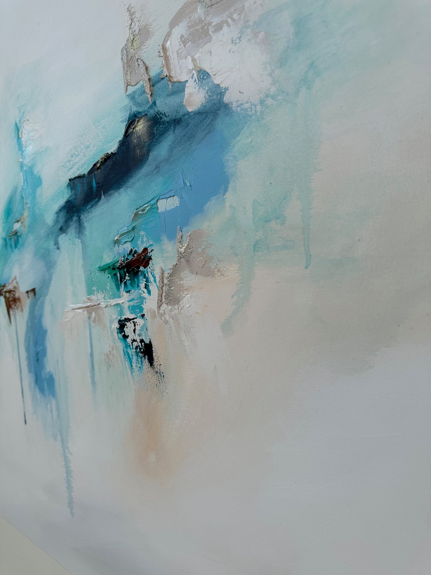 90 x 90 cm Rif. 48844-48845