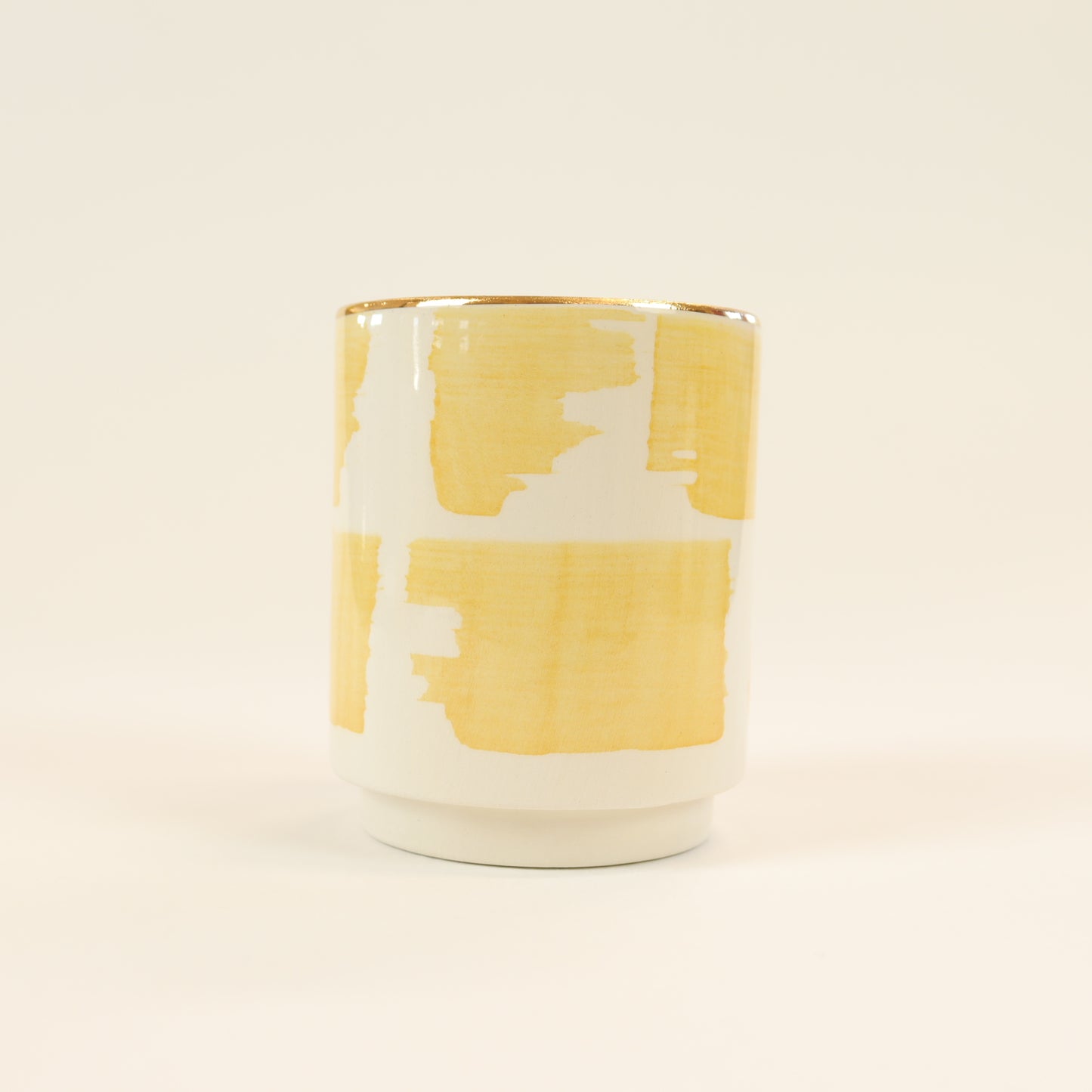 Conjunto 6 Chávenas de Café C039