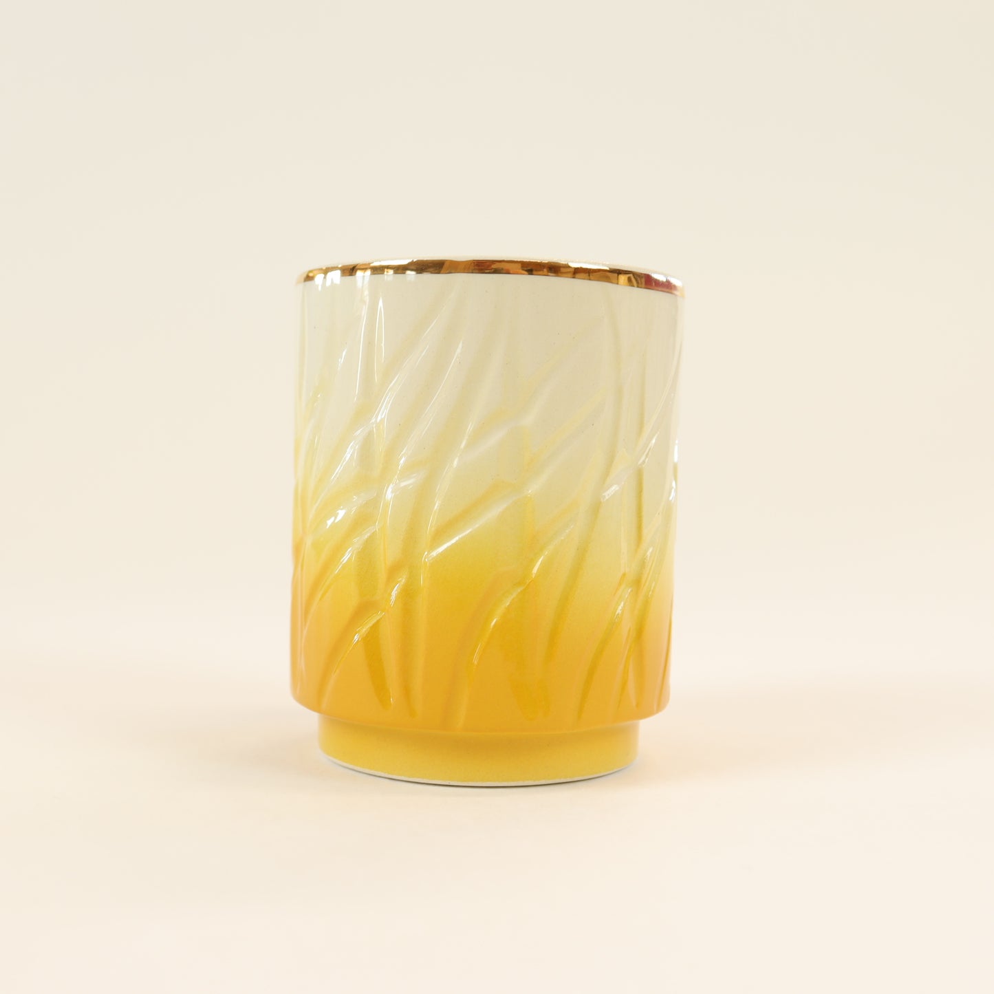 Conjunto 6 Chávenas de Café C039