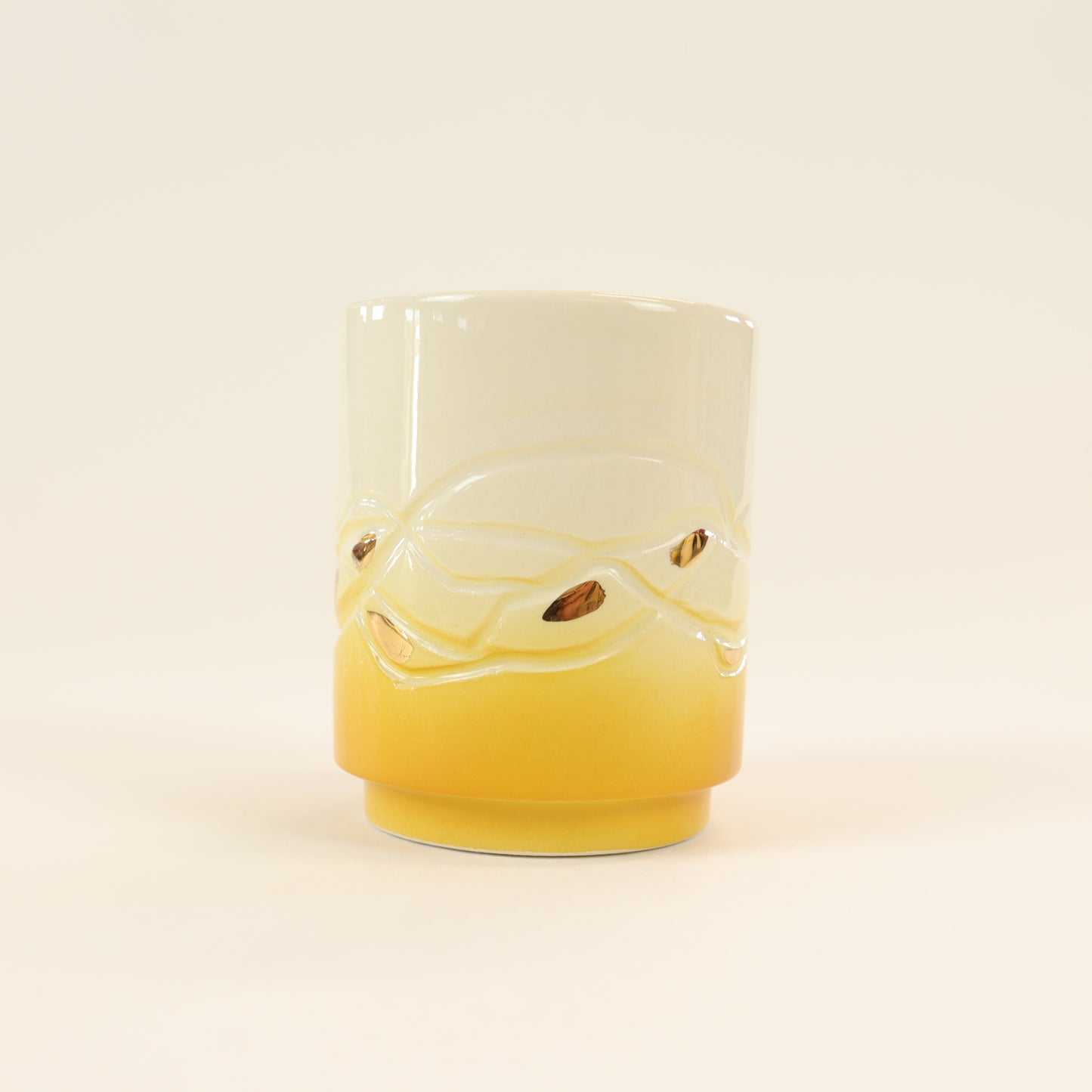 Conjunto 6 Chávenas de Café C039