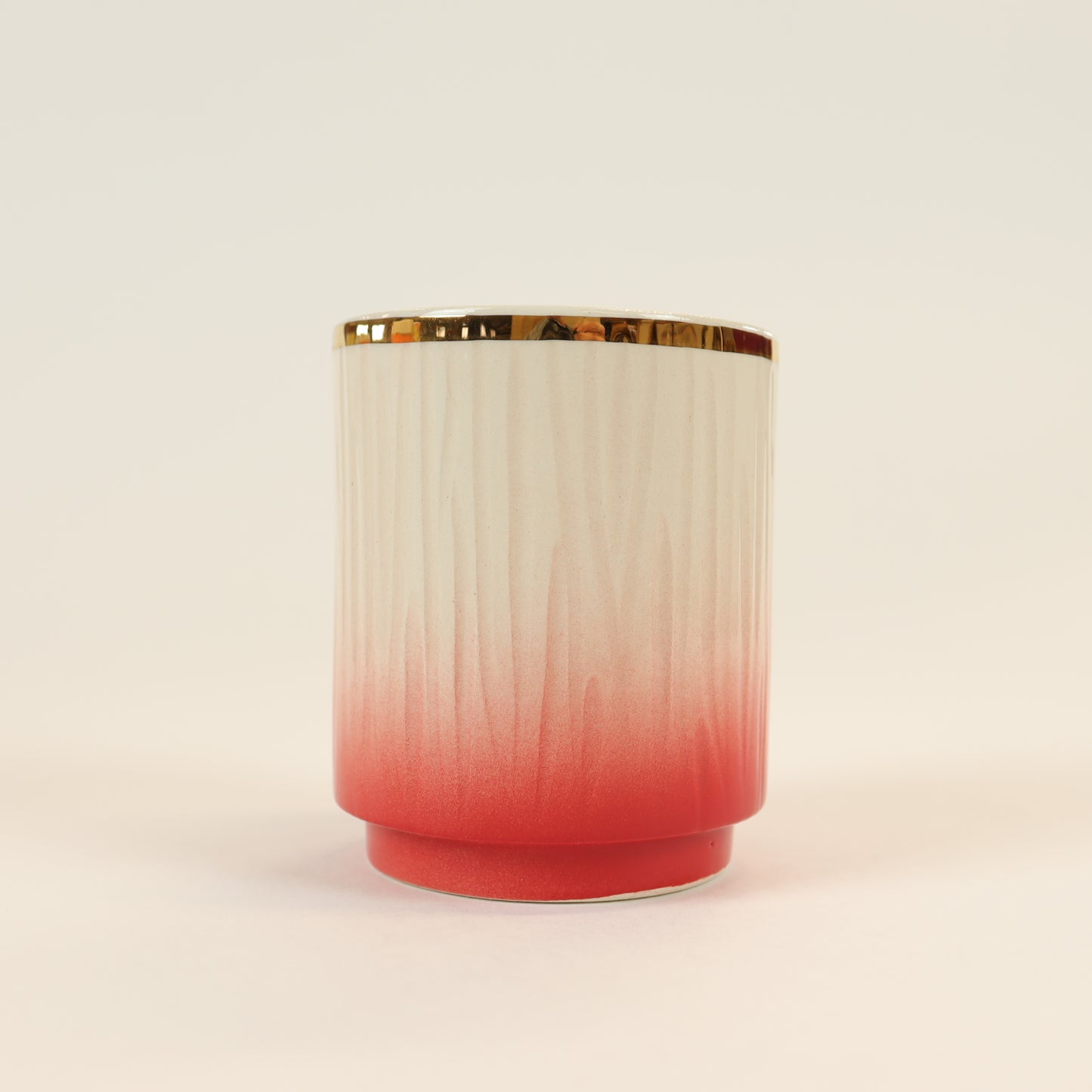 Conjunto 6 Chávenas de Café C050