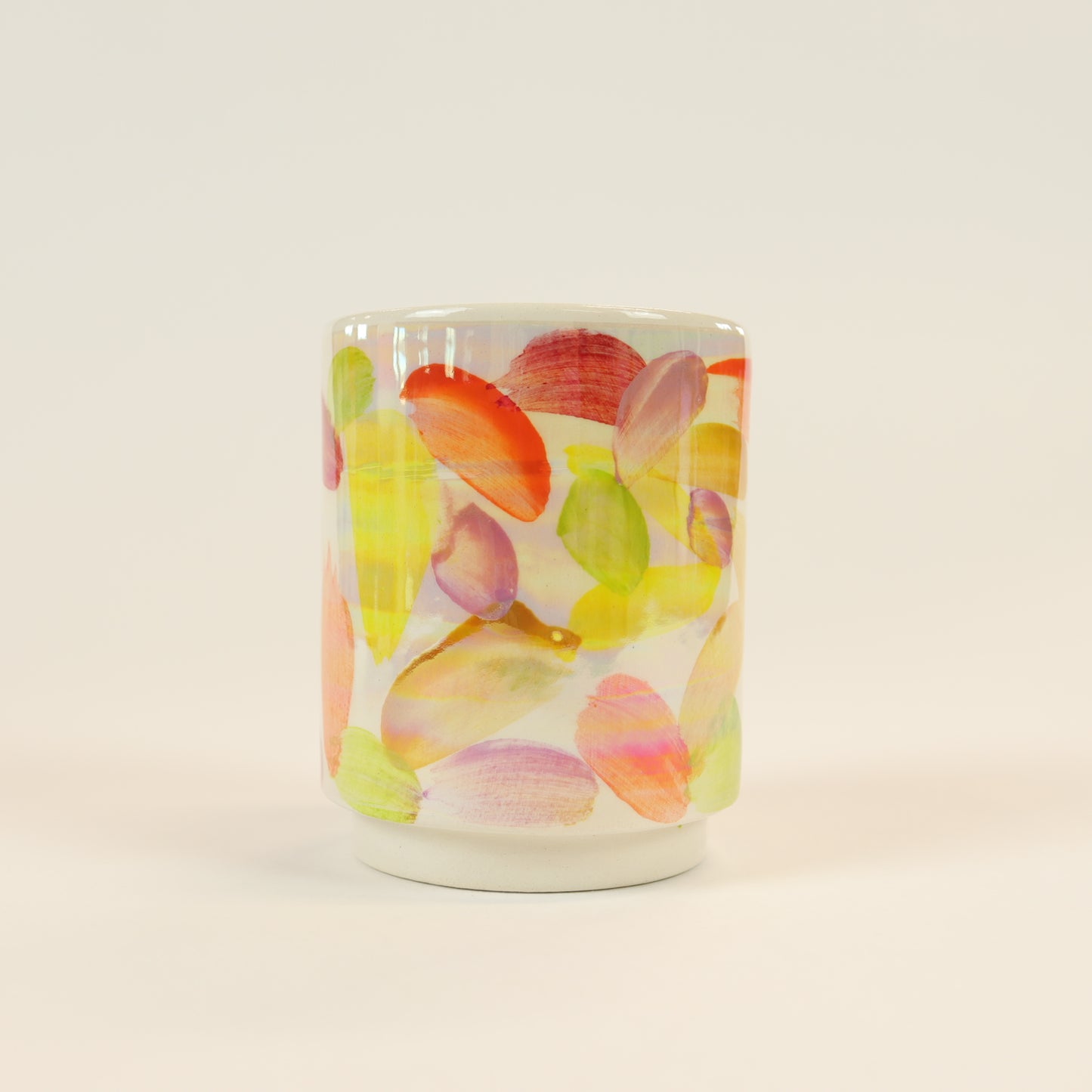 Conjunto 6 Chávenas de Café C050