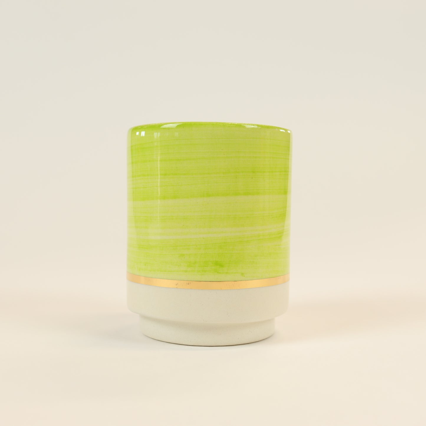 Conjunto 6 Chávenas de Café C050