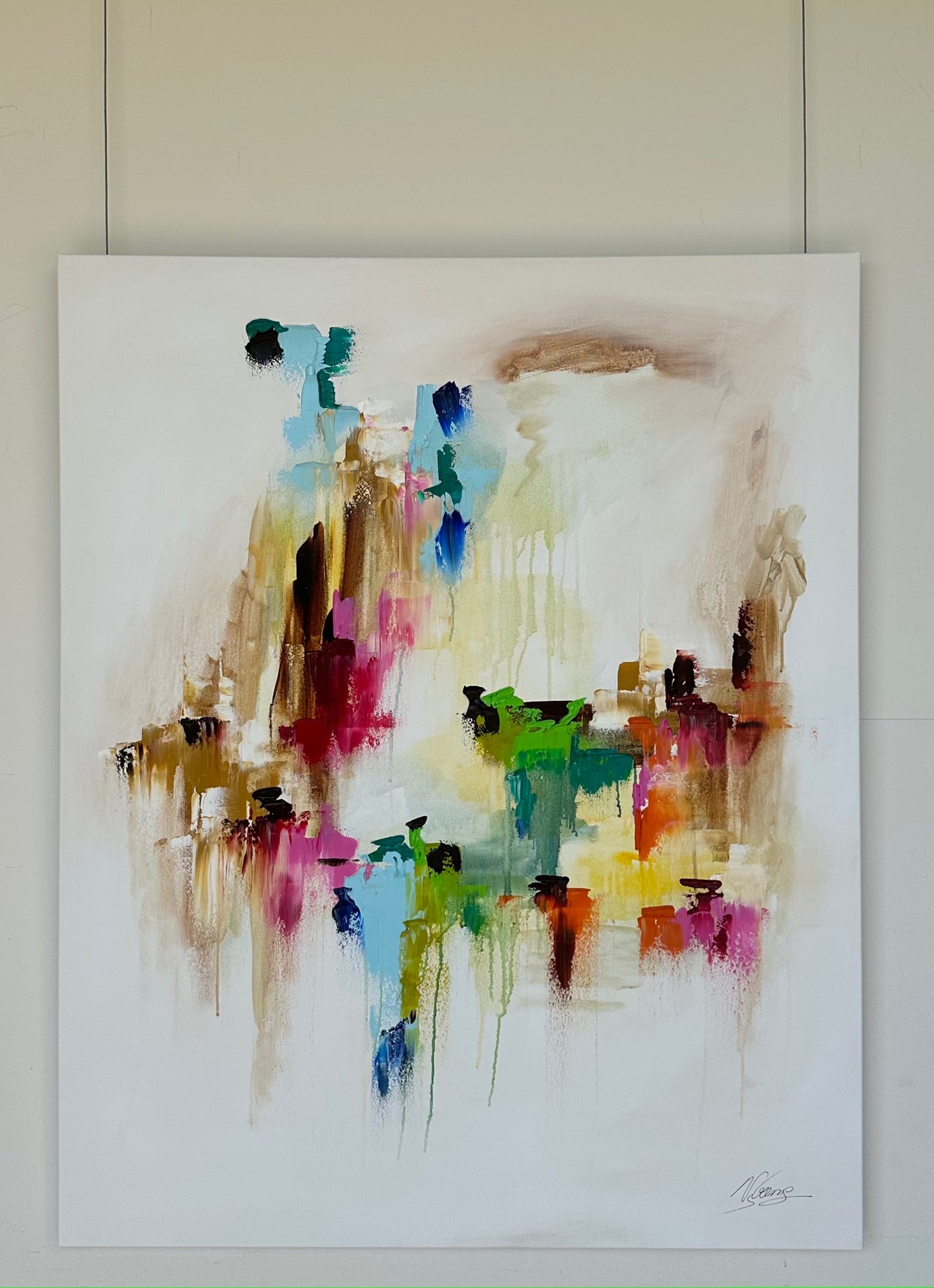 100 x 81 cm Ref. 4810106