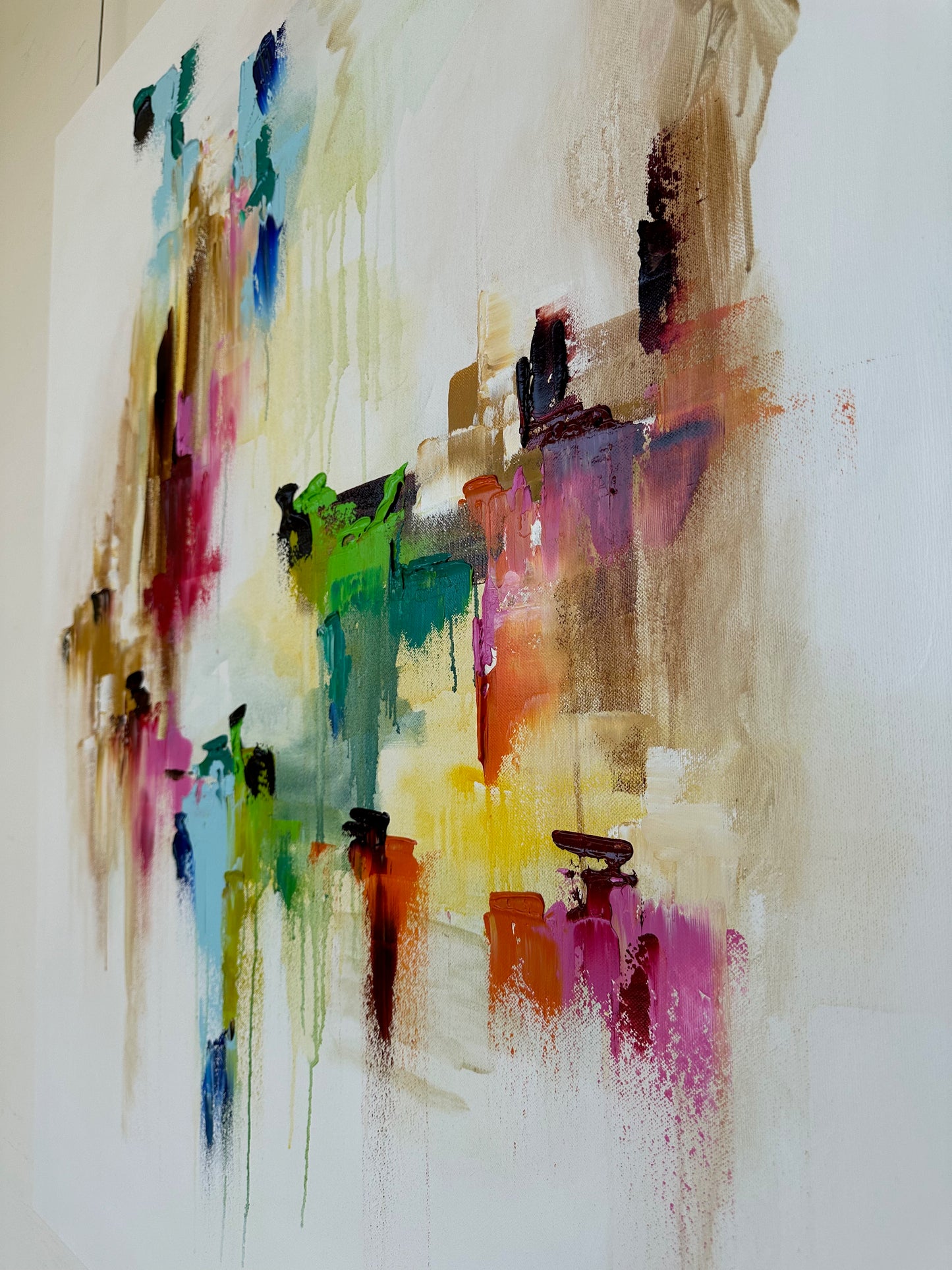 100 x 81 cm Ref. 4810106