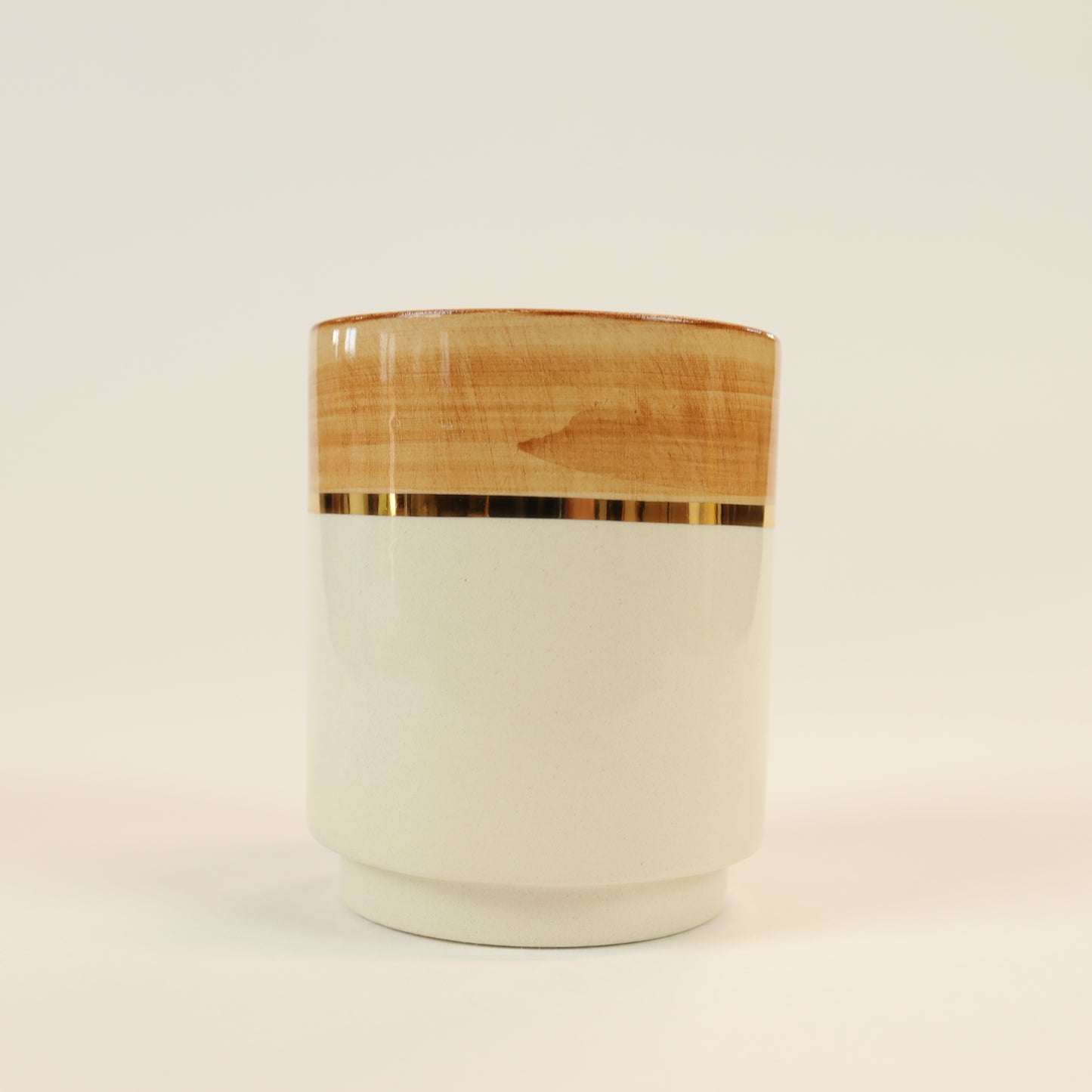 Juego de 6 tazas de café C052