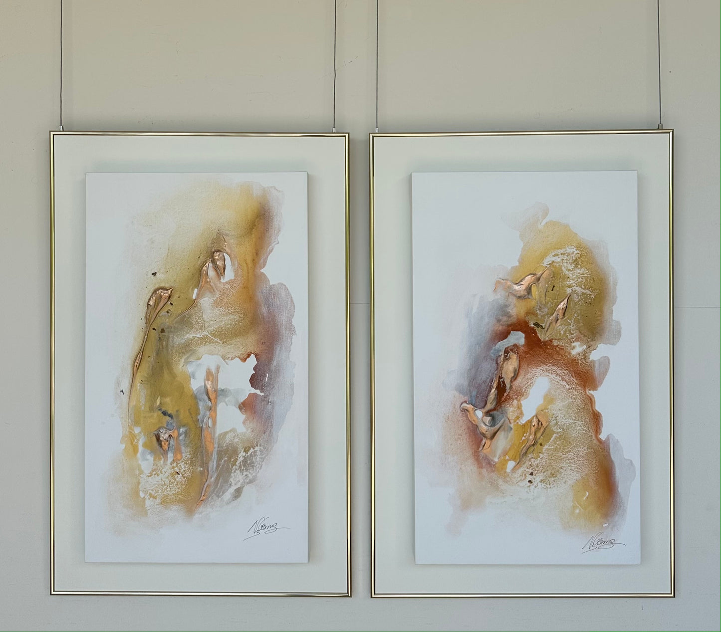 80 x 55 cm Ref. 4810104-4810105