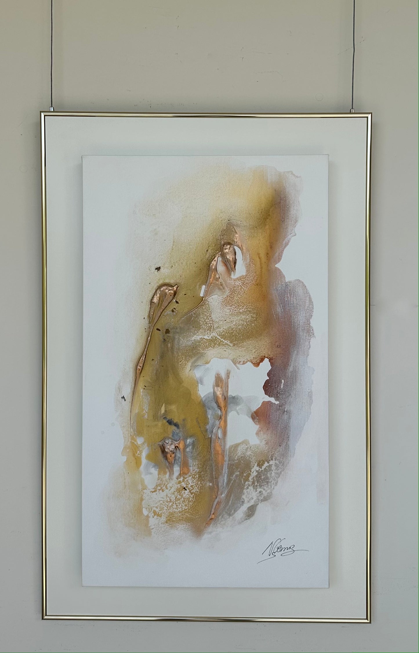 80 x 55 cm Ref. 4810104-4810105