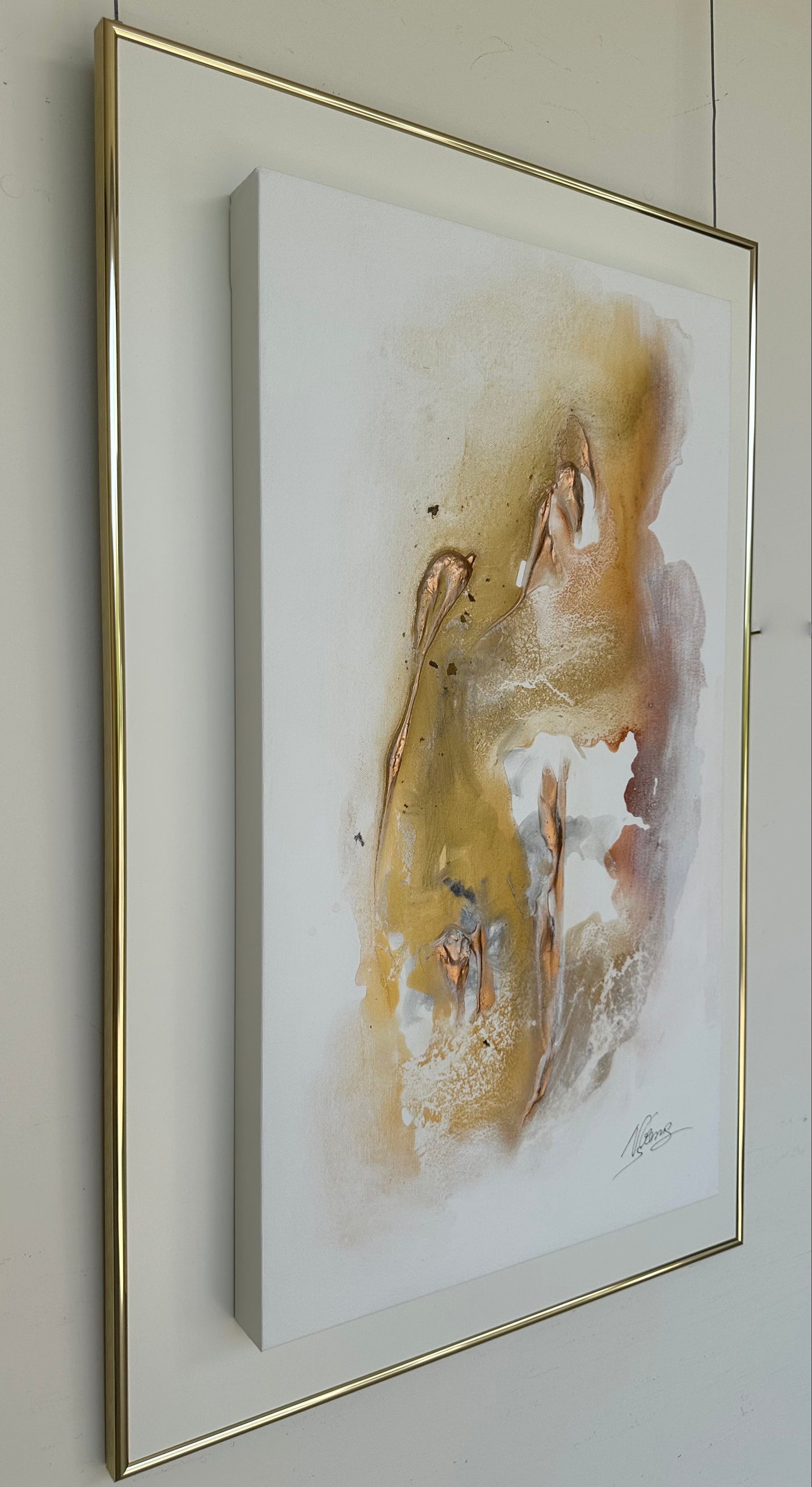 80 x 55 cm Ref. 4810104-4810105