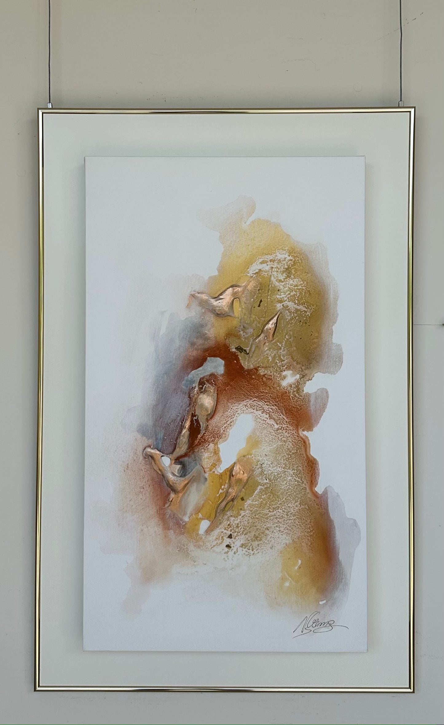 80 x 55 cm Ref. 4810104-4810105