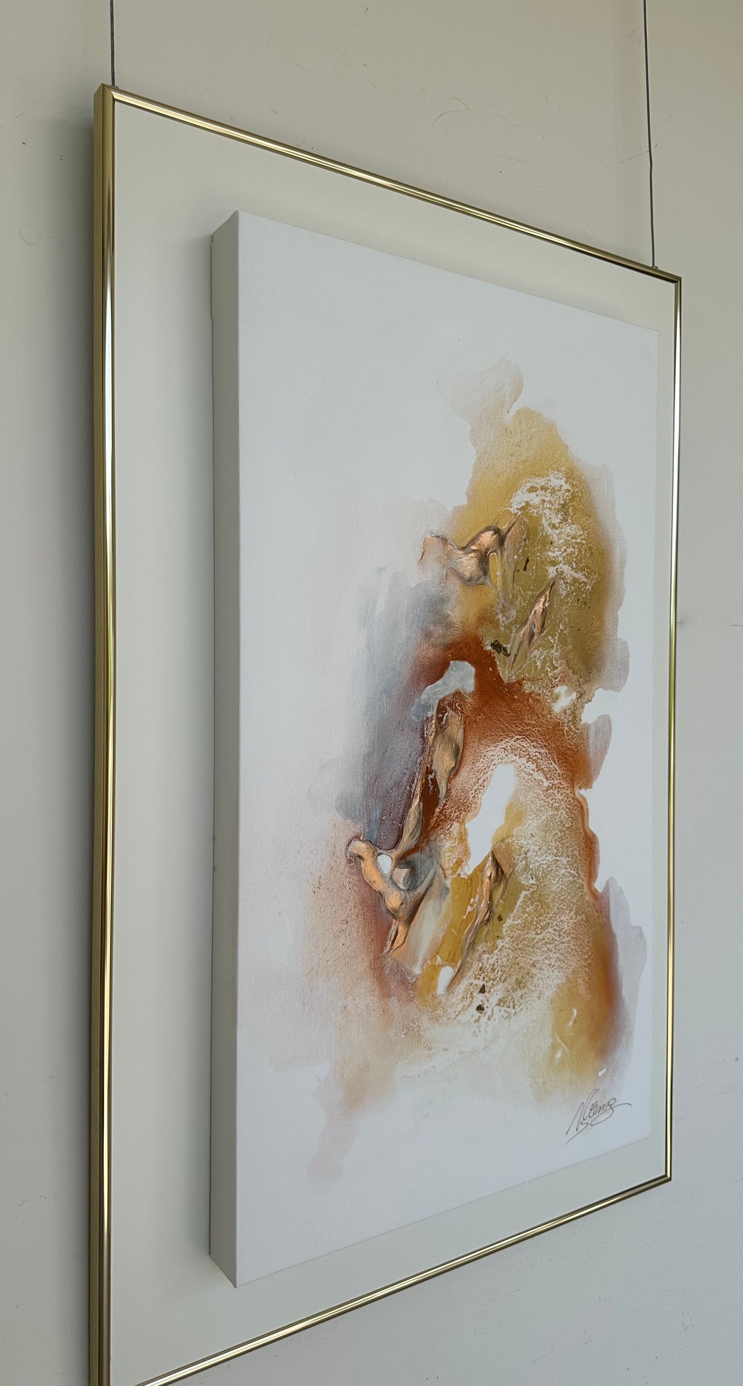 80 x 55 cm Ref. 4810104-4810105