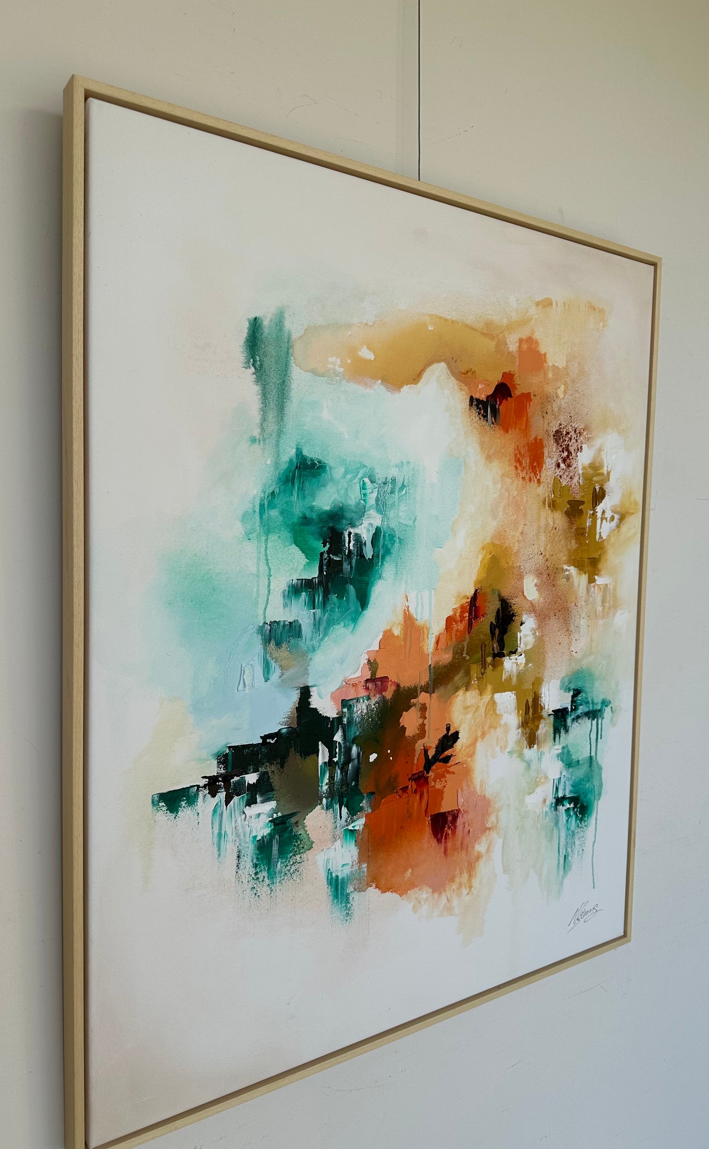 100 x 81 cm  Ref. 4810121