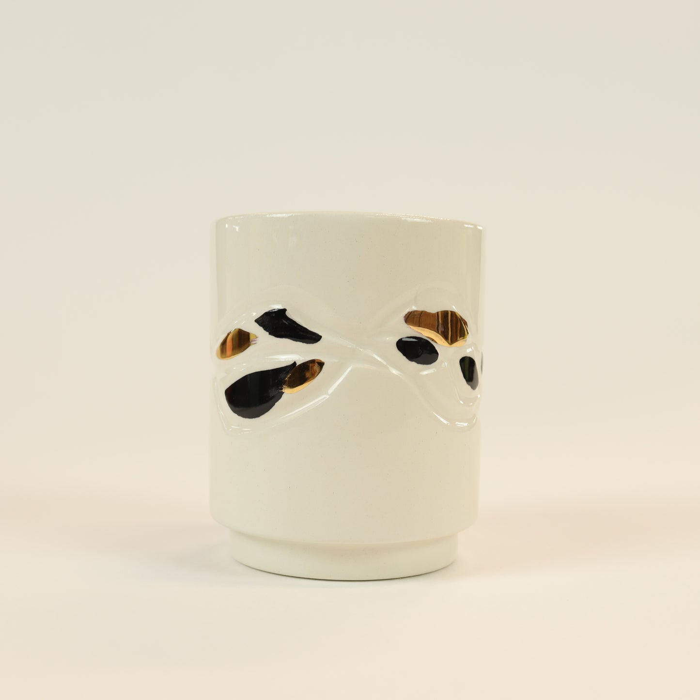Conjunto 6 Chávenas de Café C062