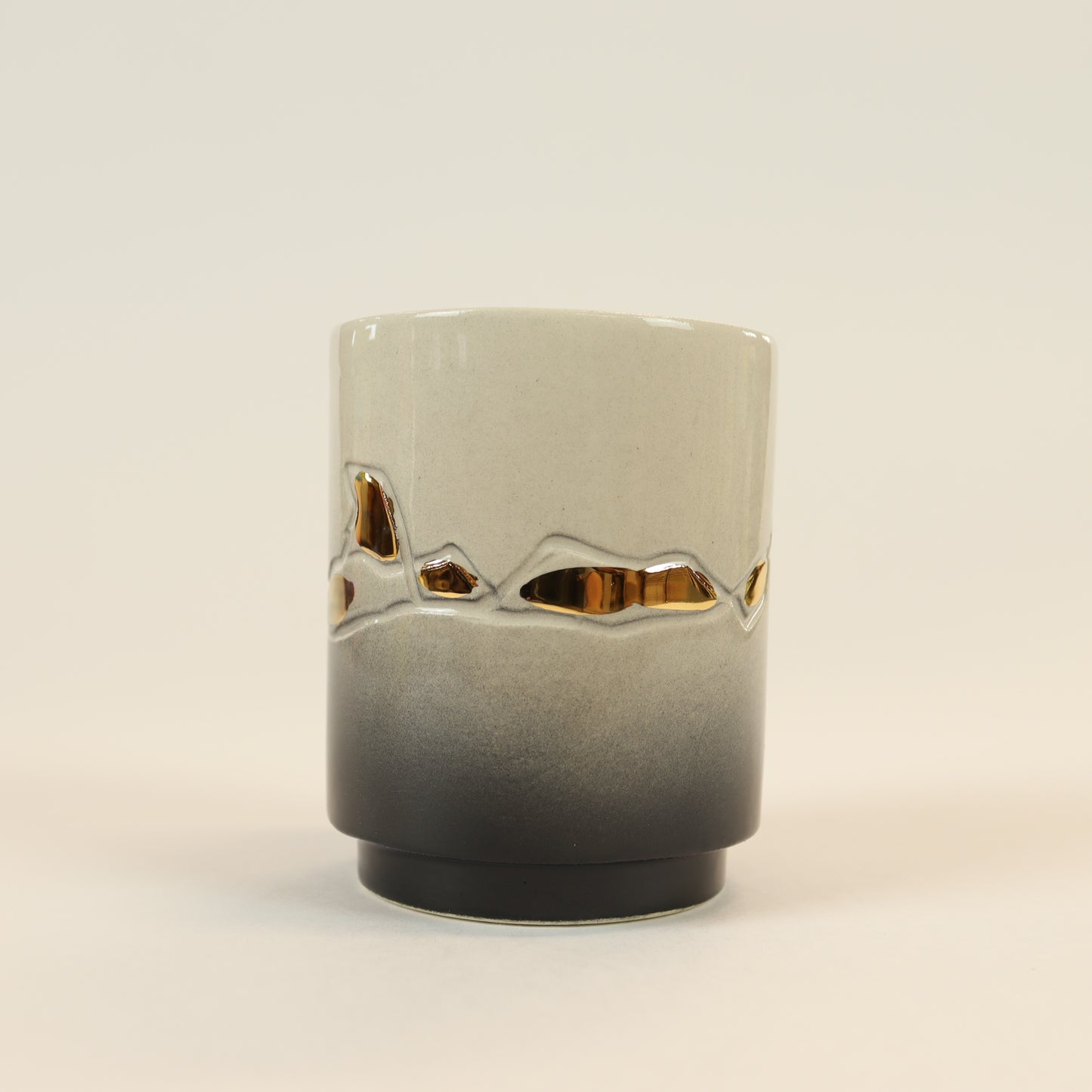Conjunto 6 Chávenas de Café C062