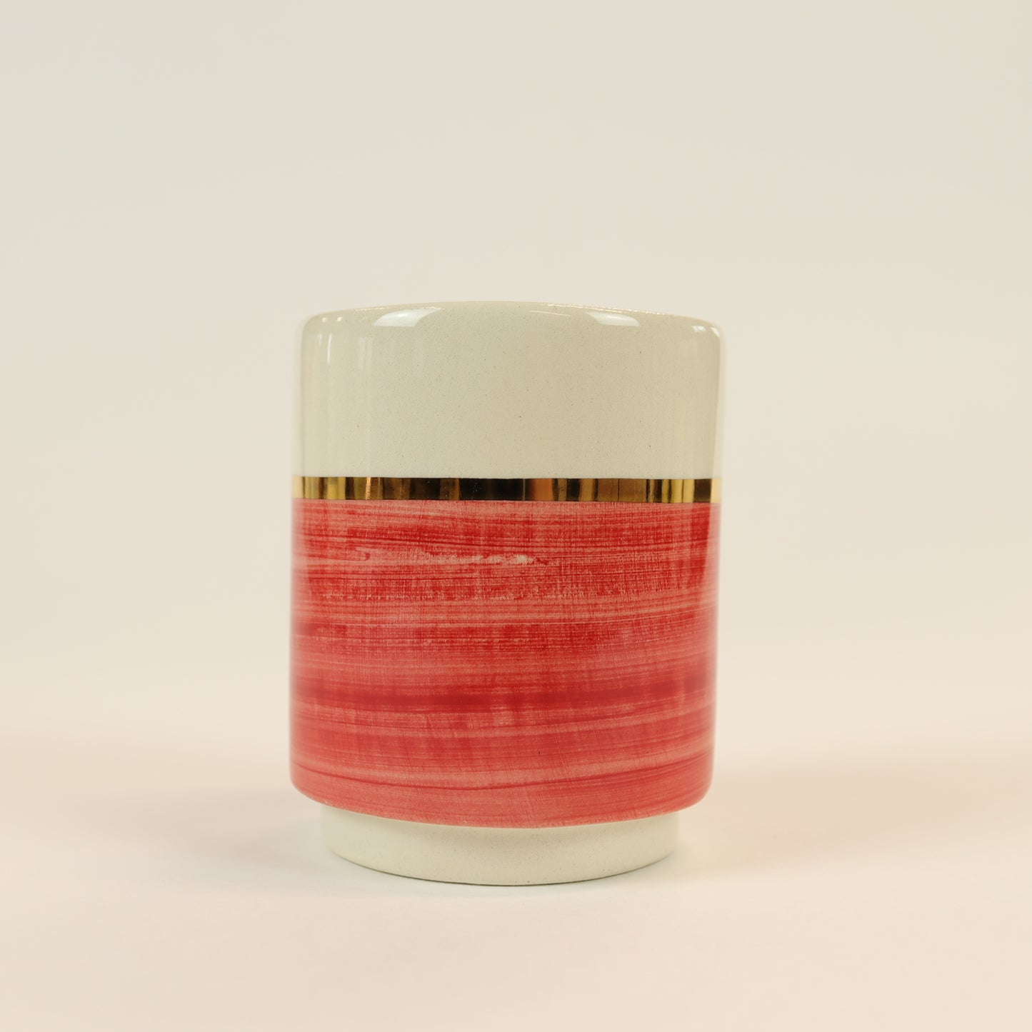 Conjunto 6 Chávenas de Café C067