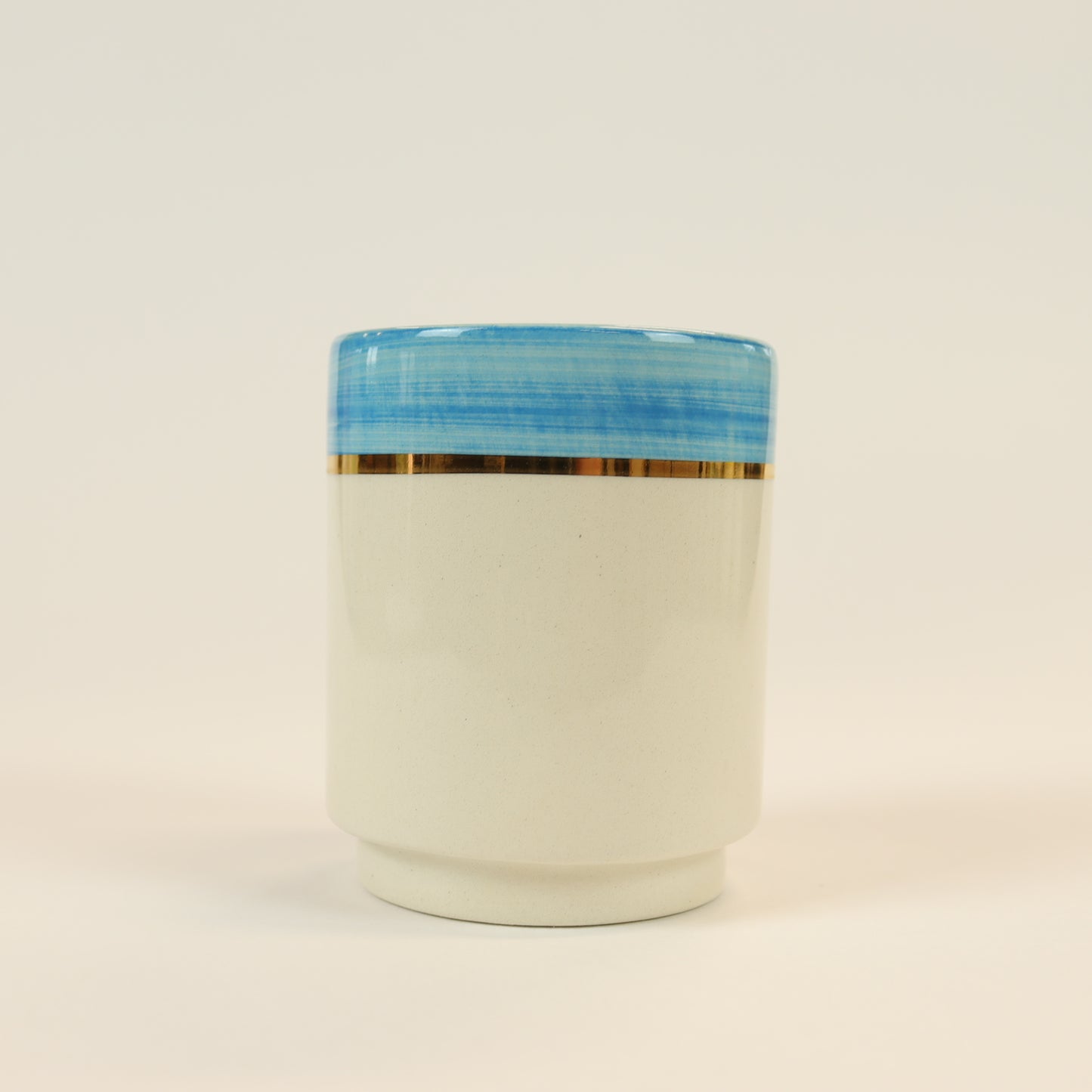 Conjunto 6 Chávenas de Café C067