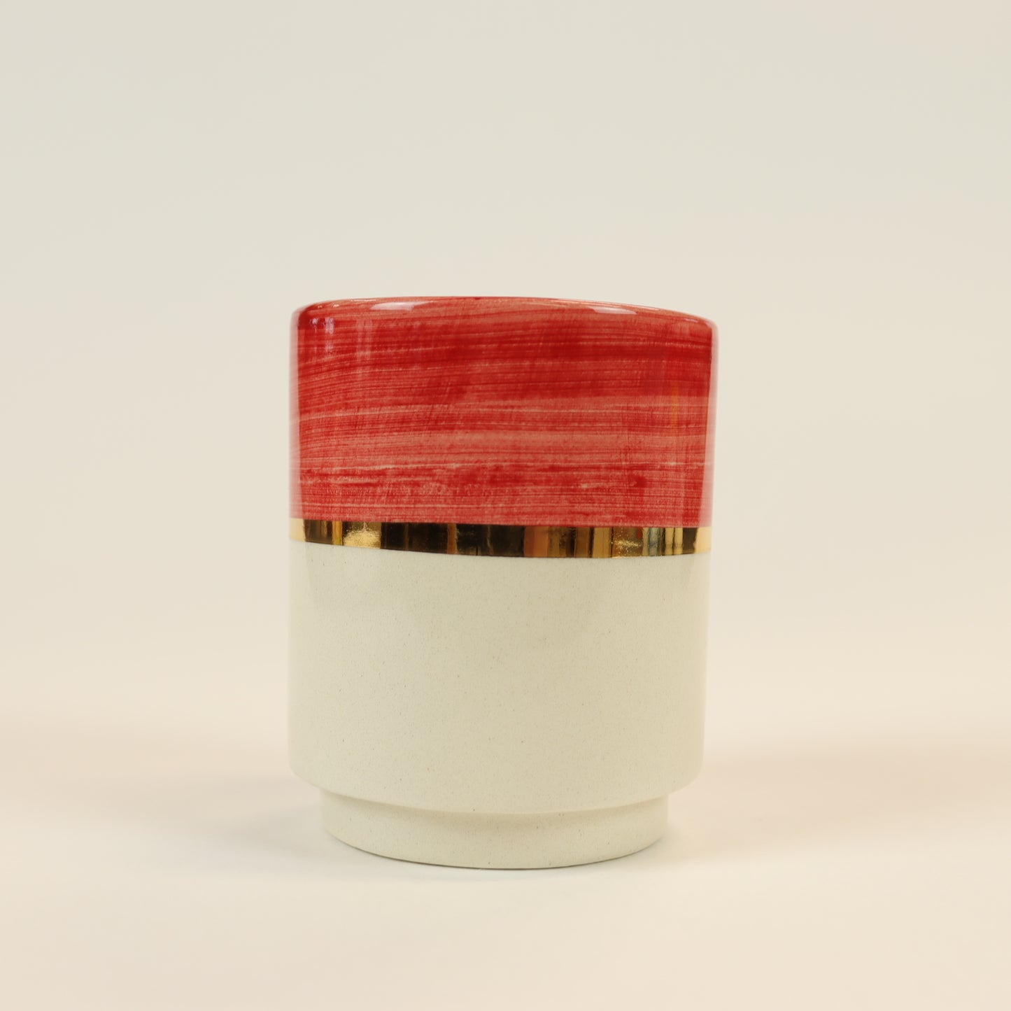 Conjunto 6 Chávenas de Café C069