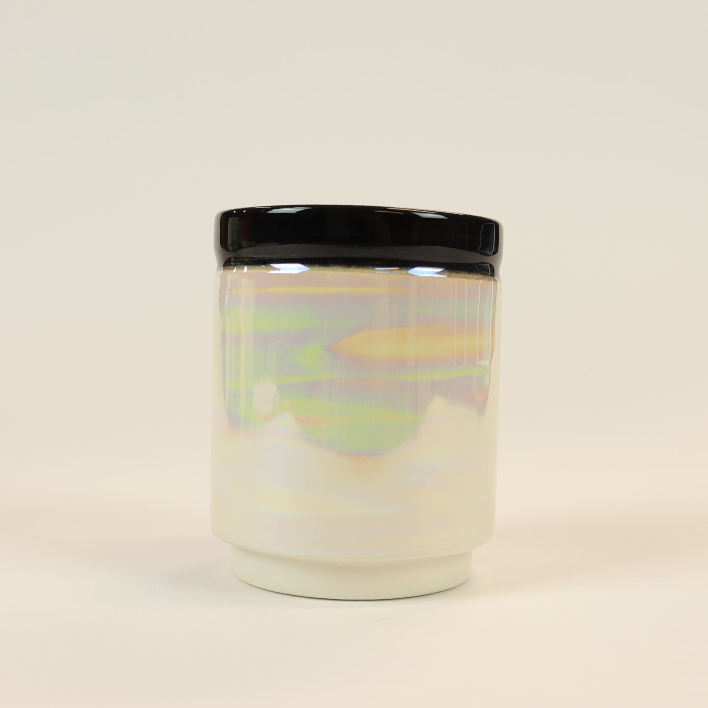 Conjunto 6 Chávenas de Café C081