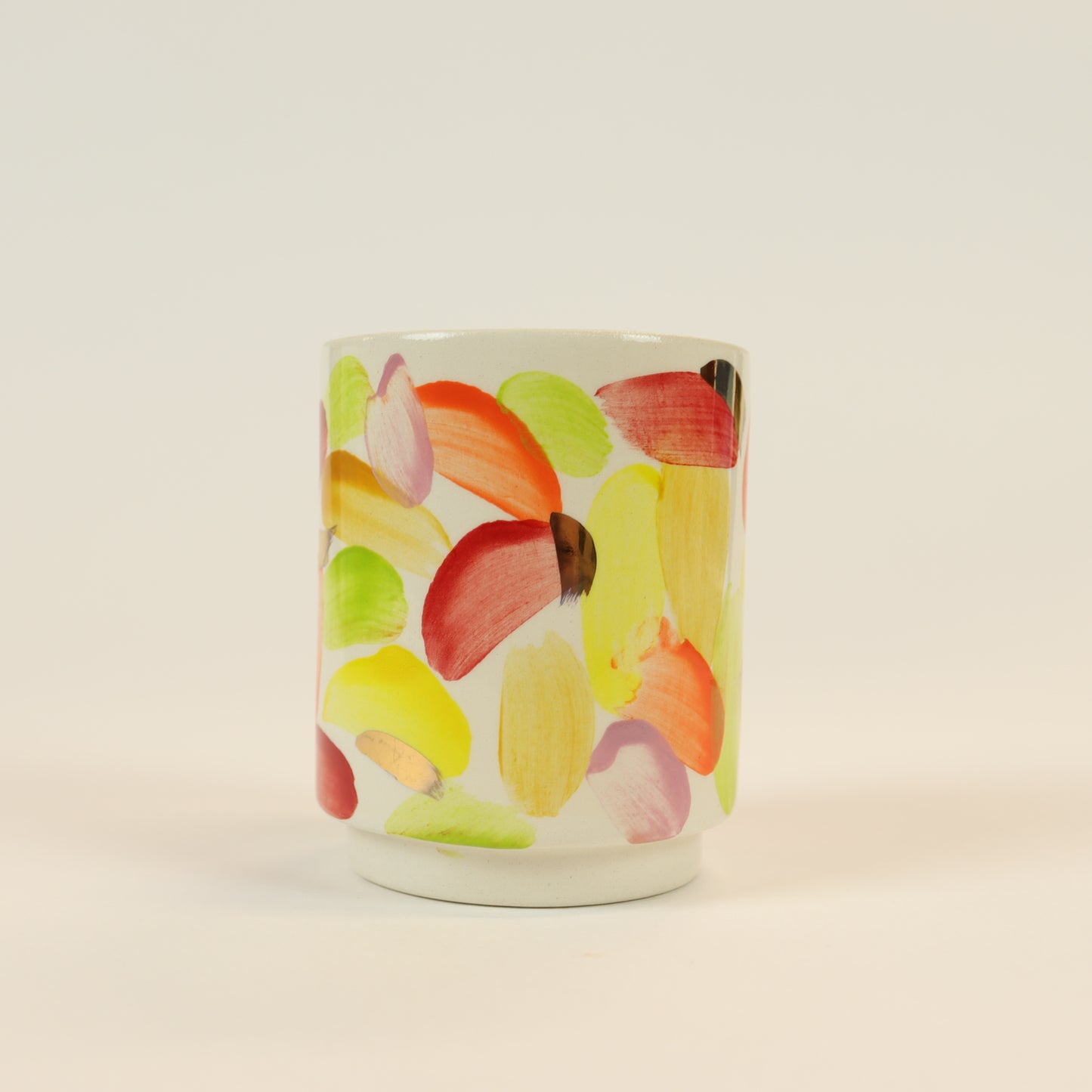 Conjunto 6 Chávenas de Café C081