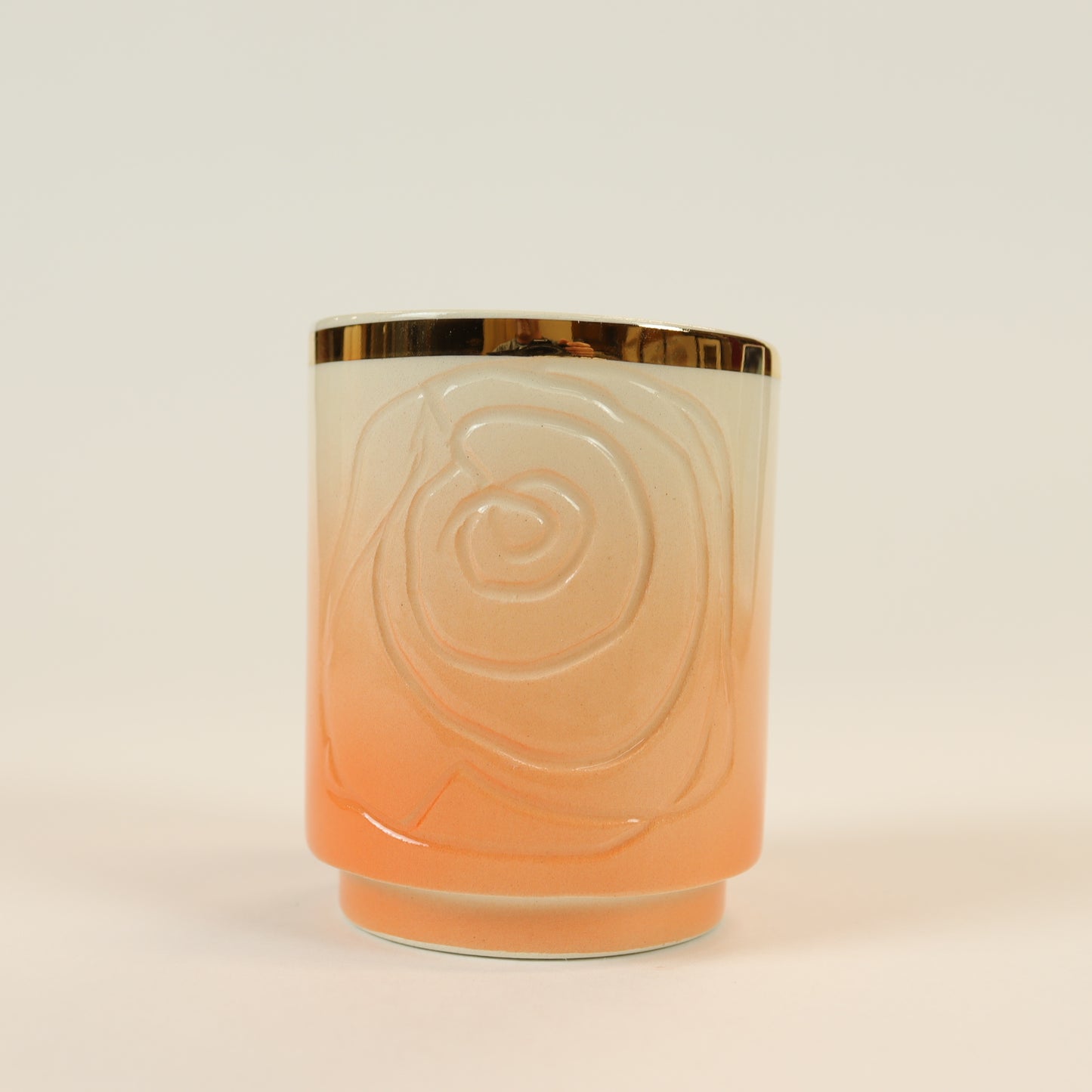 Conjunto 6 Chávenas de Café C086