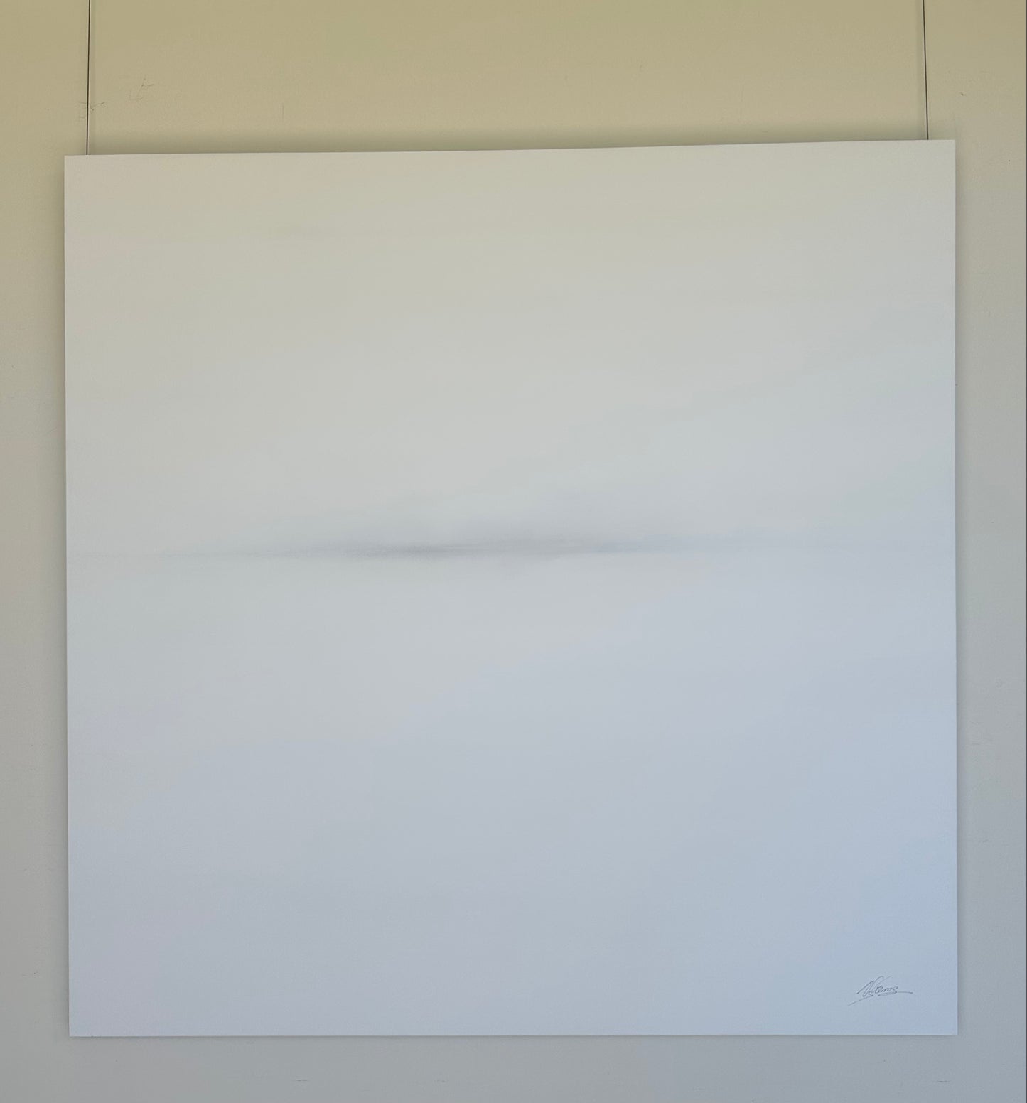 150 x 150 cm Ref.4810129