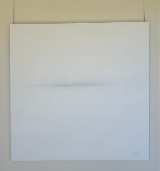 150 x 150 cm Ref.4810129