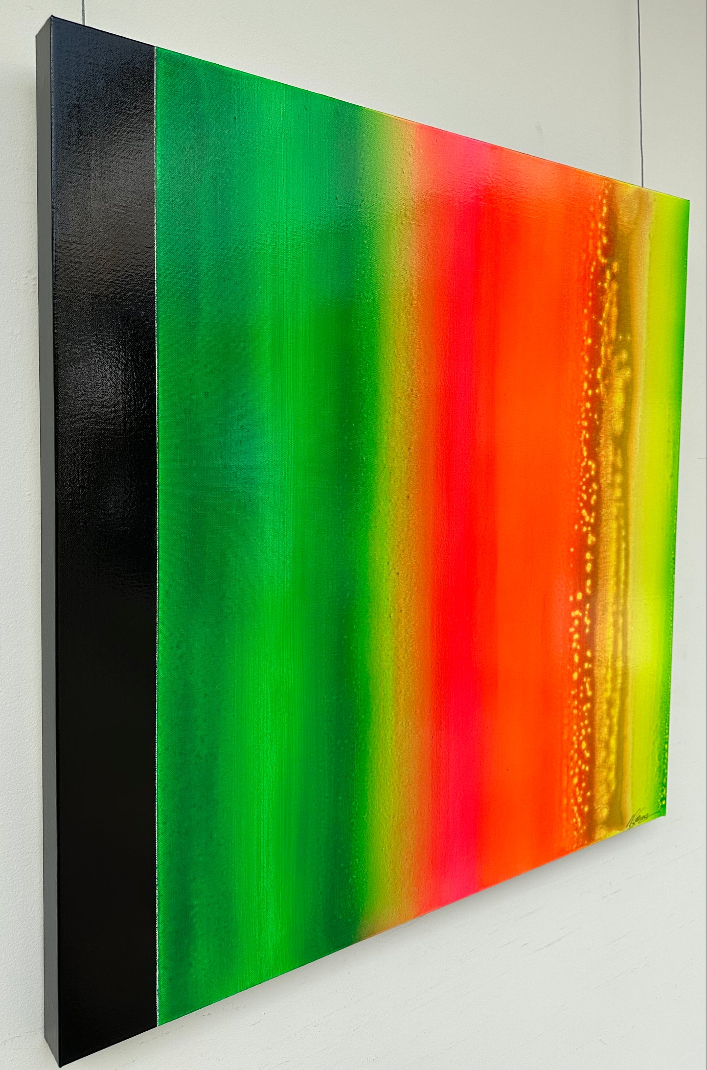 80 x 80 cm Rif. 48875-48876