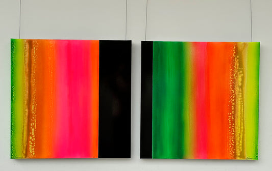 80 x 80 cm Rif. 48875-48876