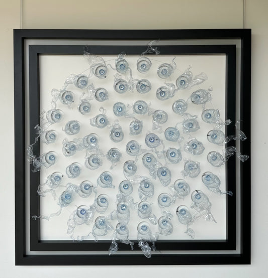 147 x 147 cm Ref. 4810130