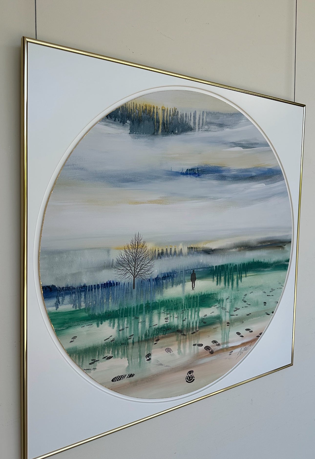 80 x 80  cm  Ref. 4810127