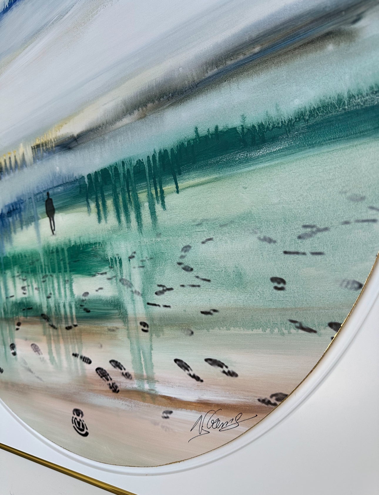 80 x 80  cm  Ref. 4810127