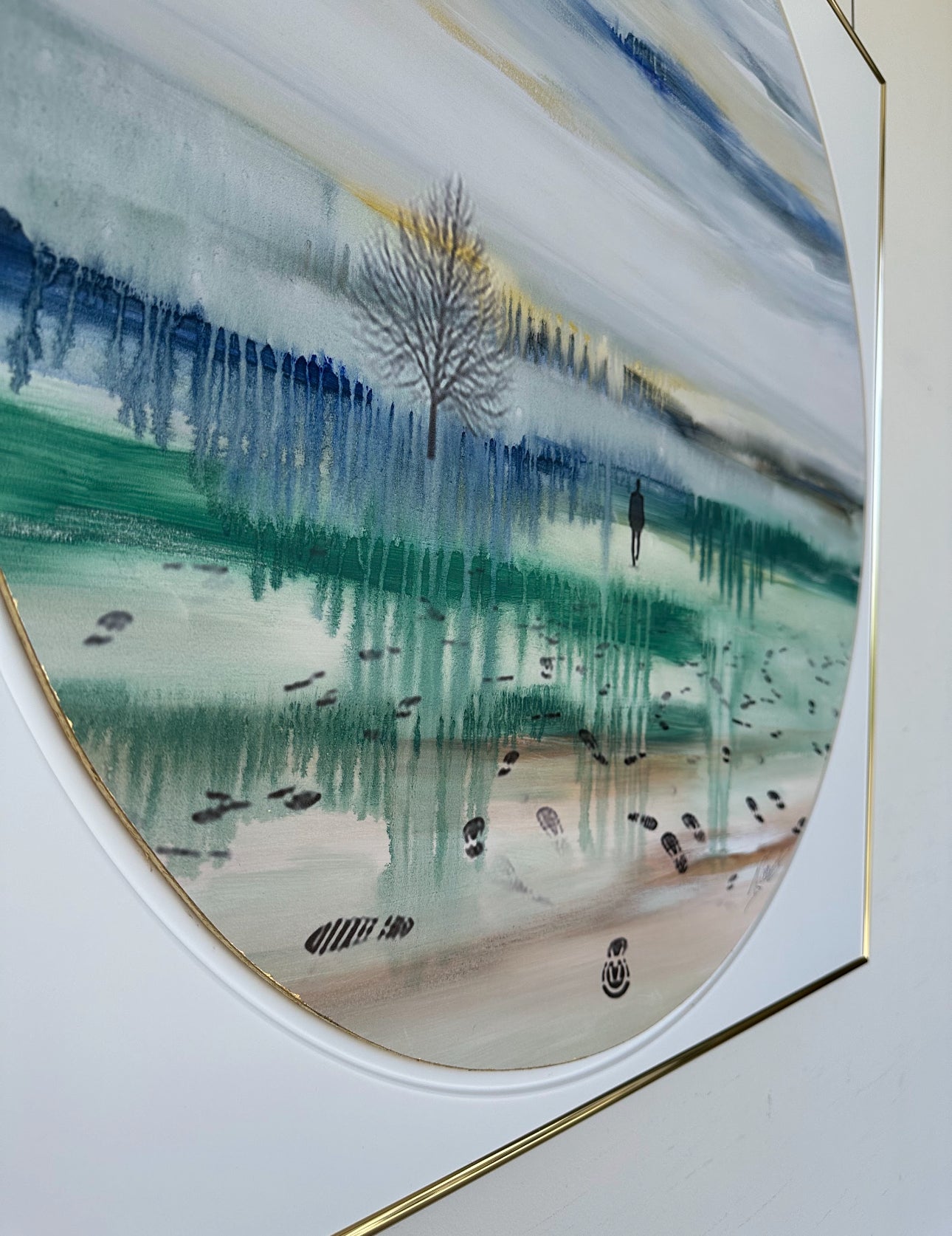 80 x 80  cm  Ref. 4810127