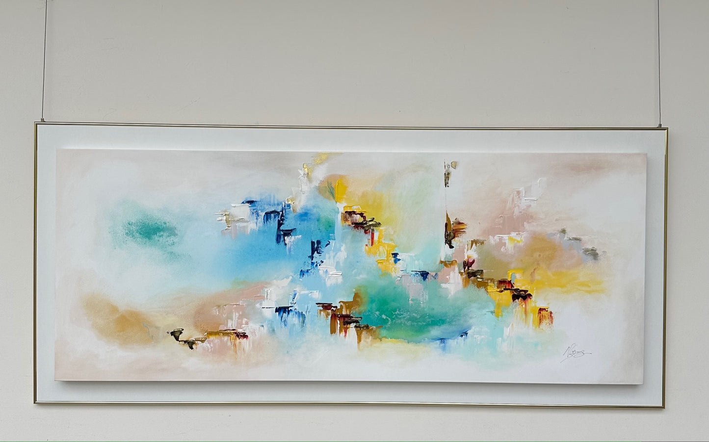 180 x 80 cm Ref. 4810153