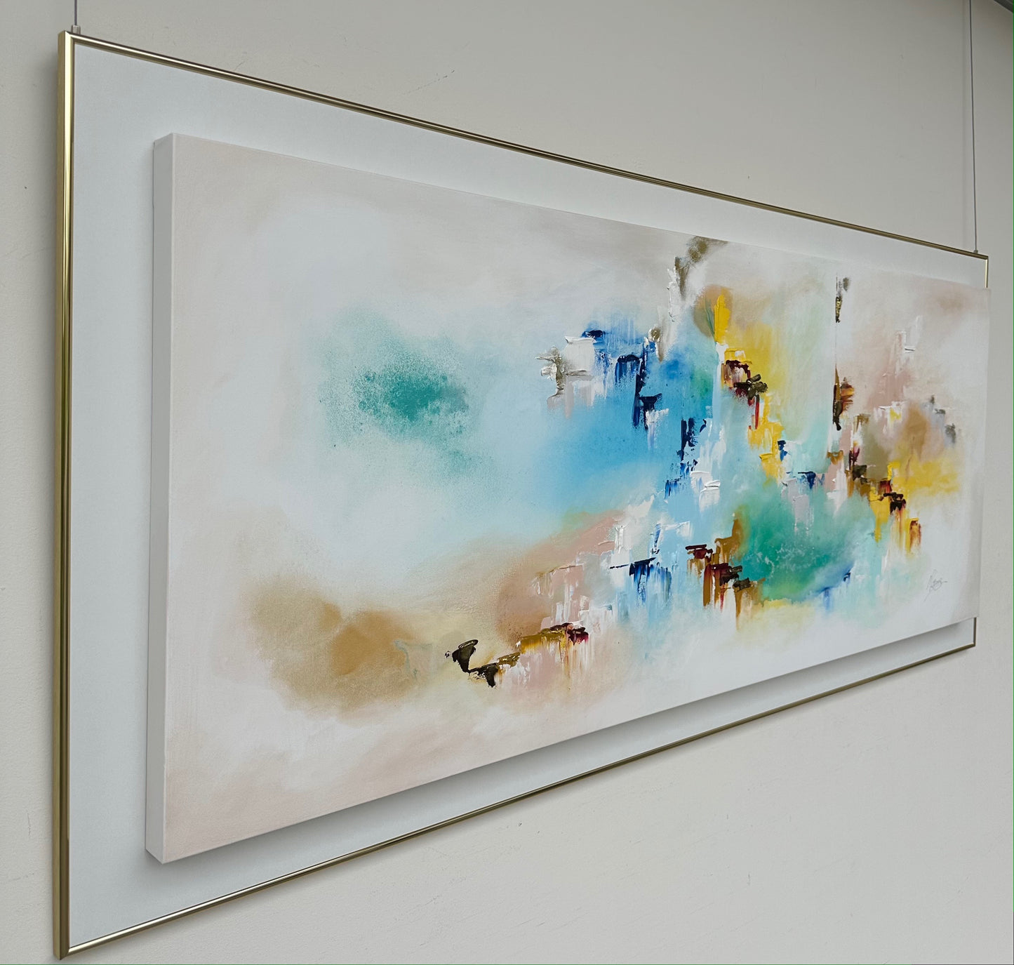 180 x 80 cm Ref. 4810153