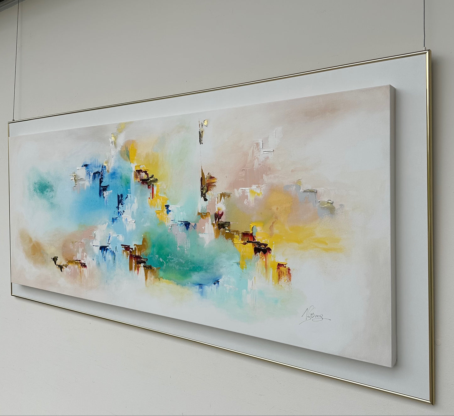 180 x 80 cm Ref. 4810153