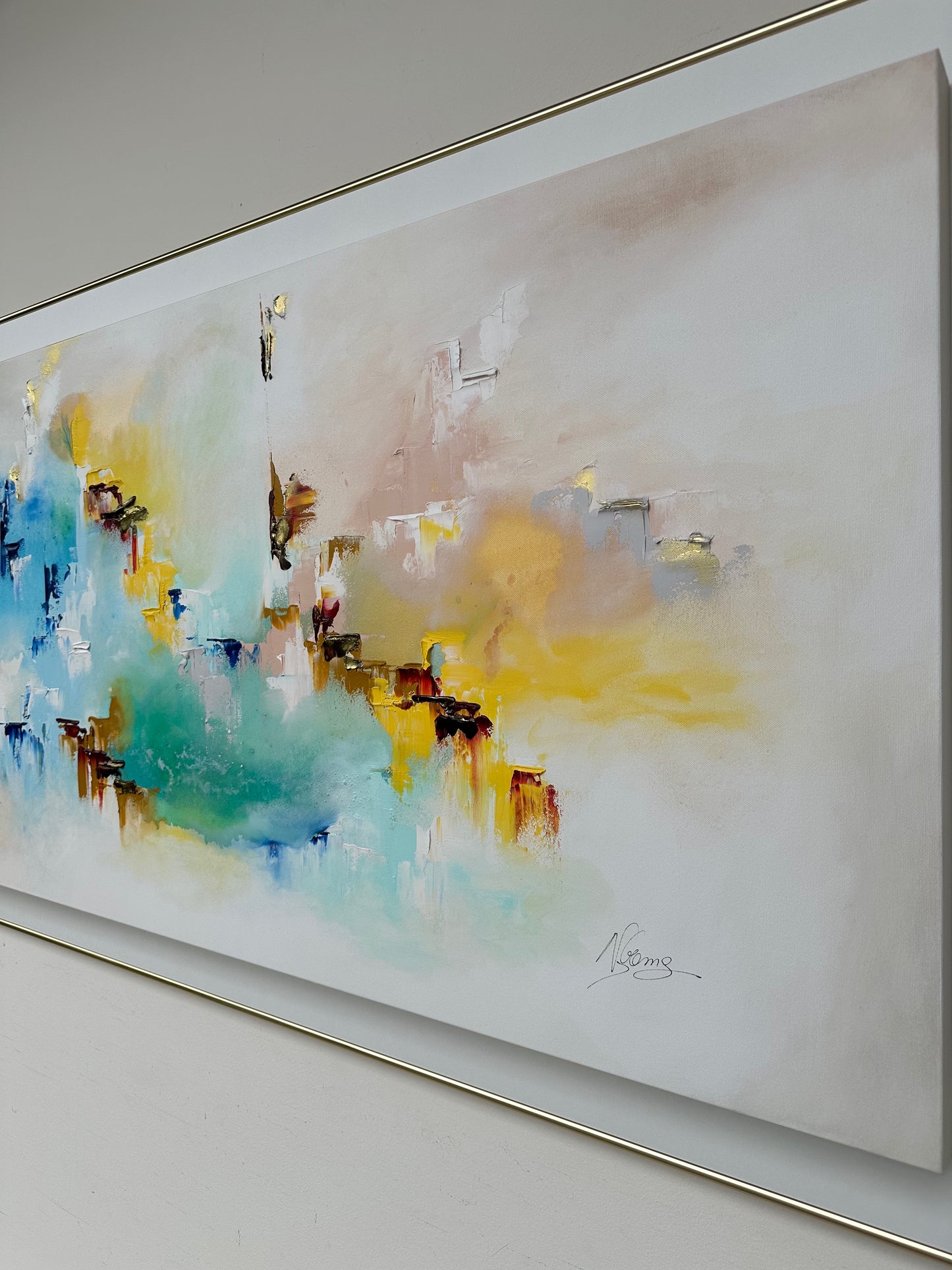 180 x 80 cm Ref. 4810153