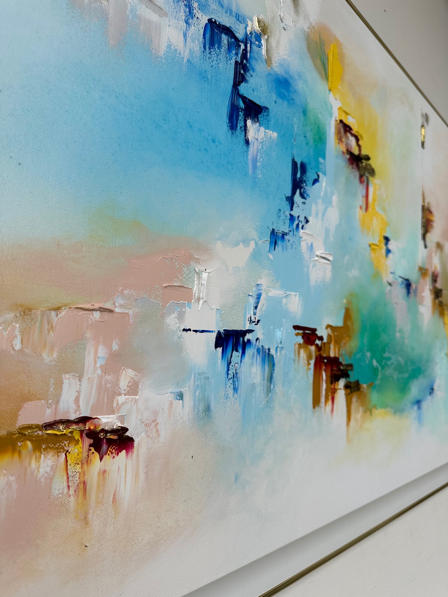 180 x 80 cm Ref. 4810153