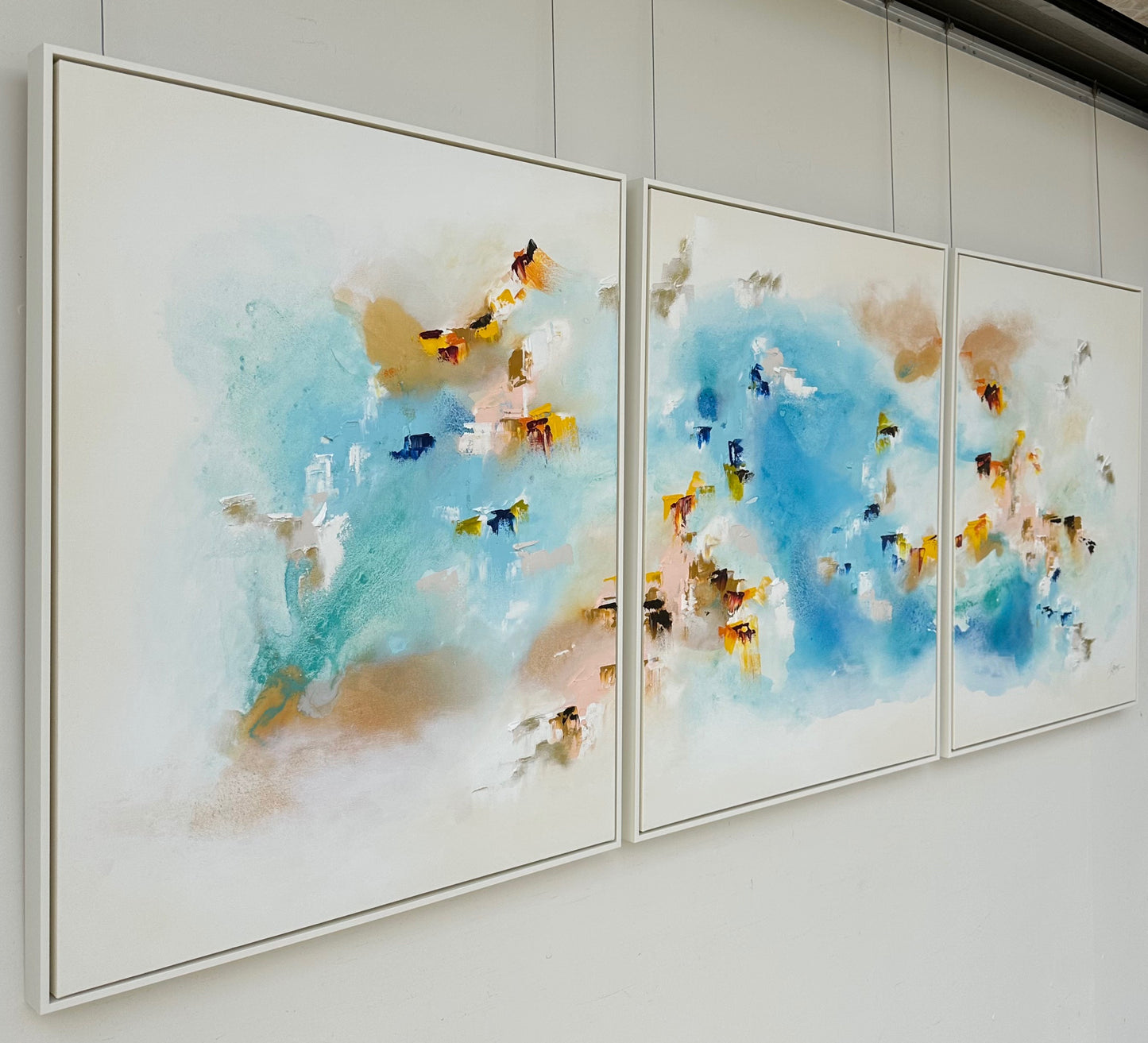 3 x 100 x 81 cm