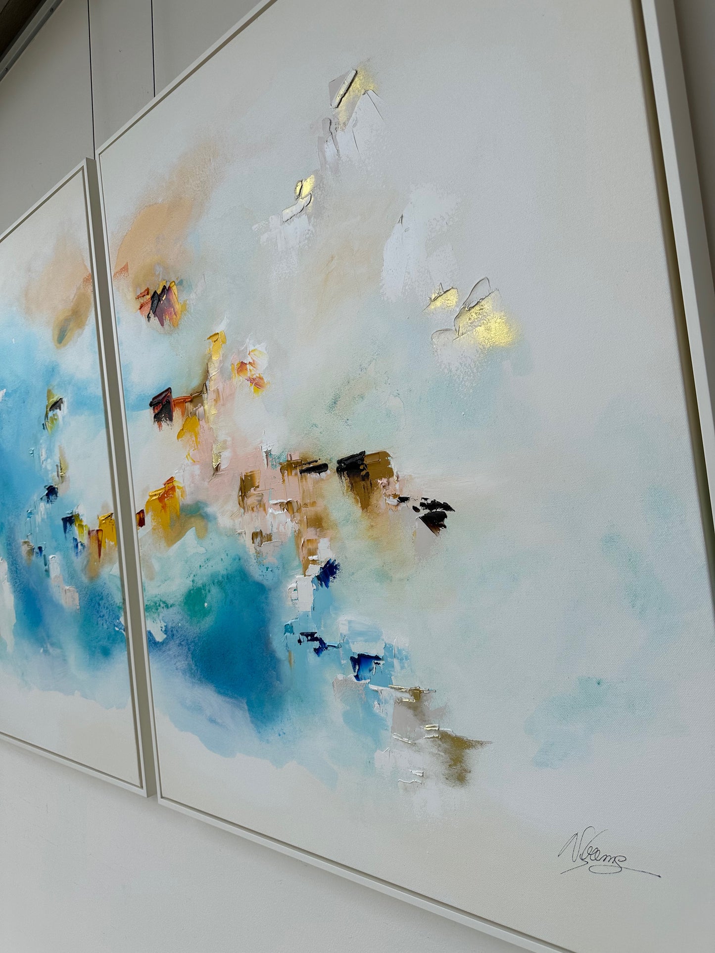 3 x 100 x 81 cm
